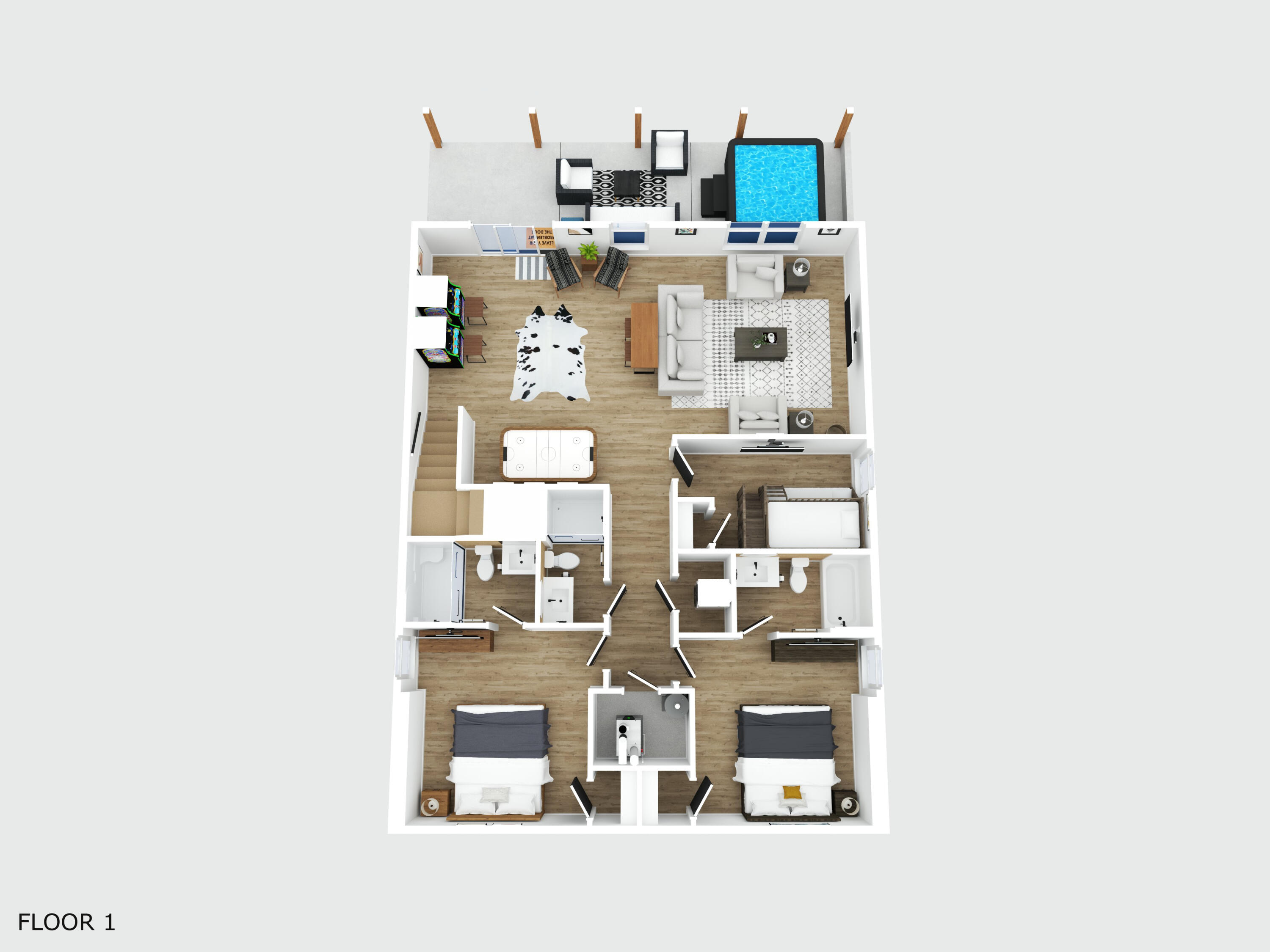 main property photo 55