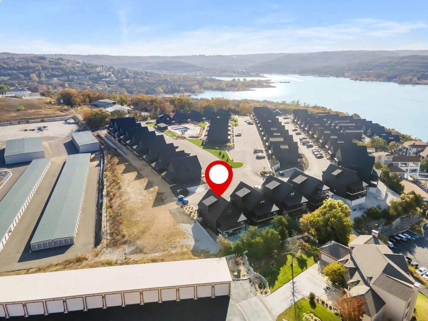 main property photo 59