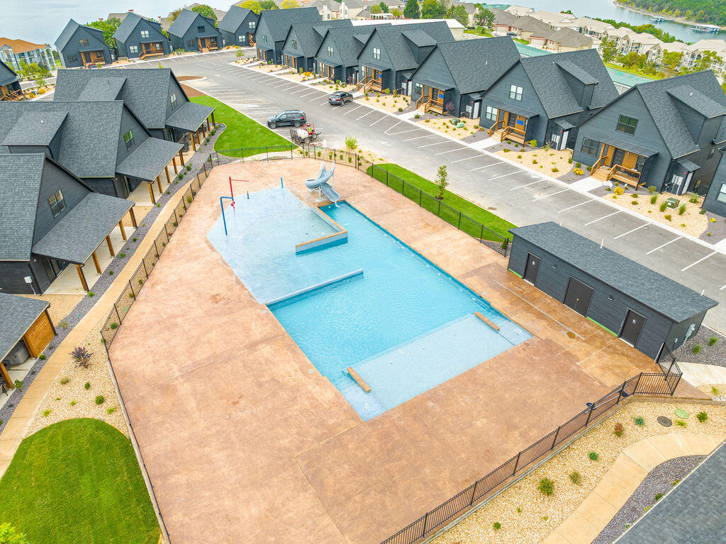 main property photo 65