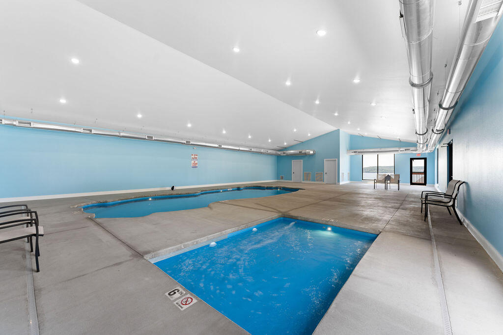 main property photo 68