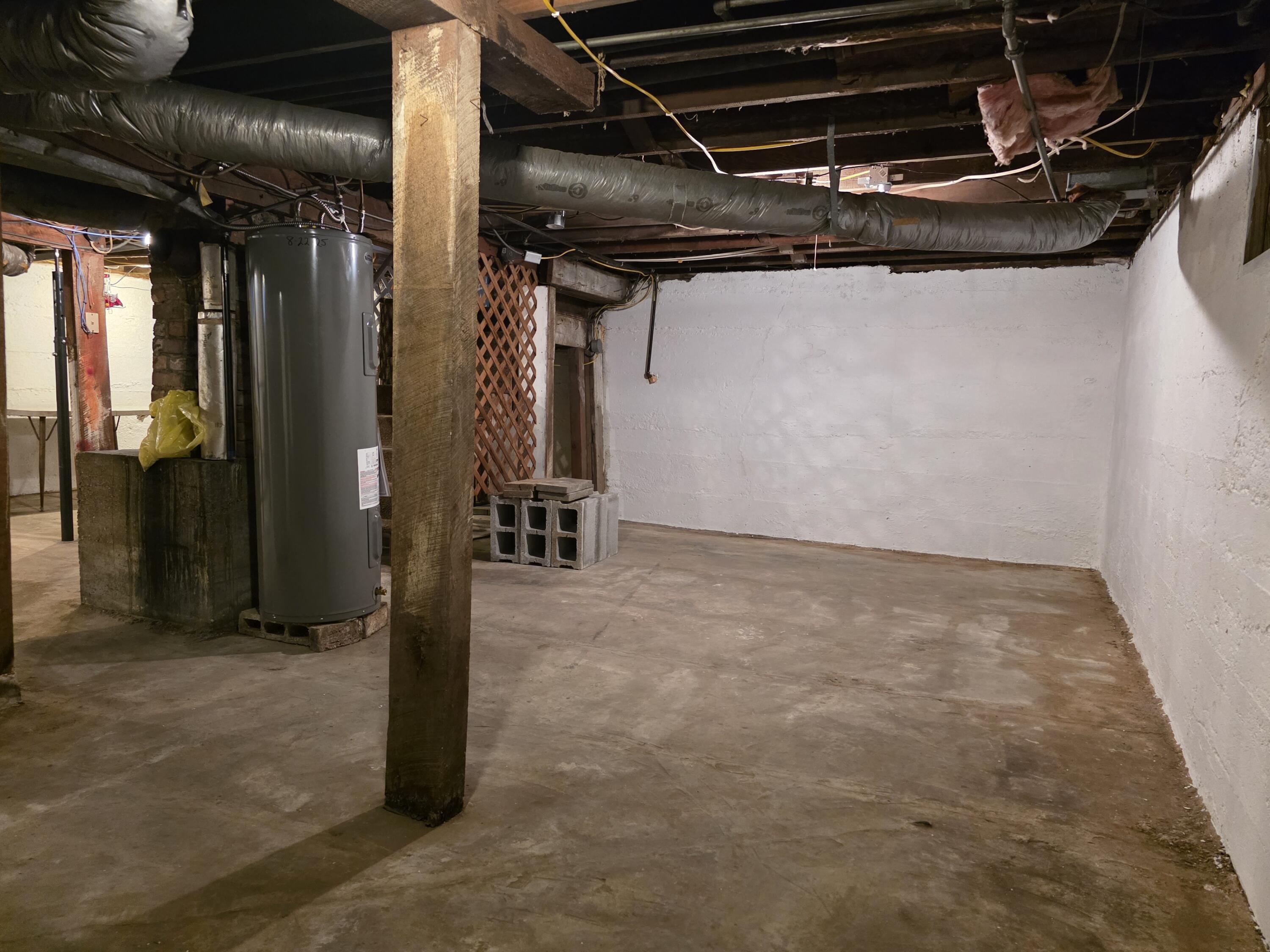 main property photo 49