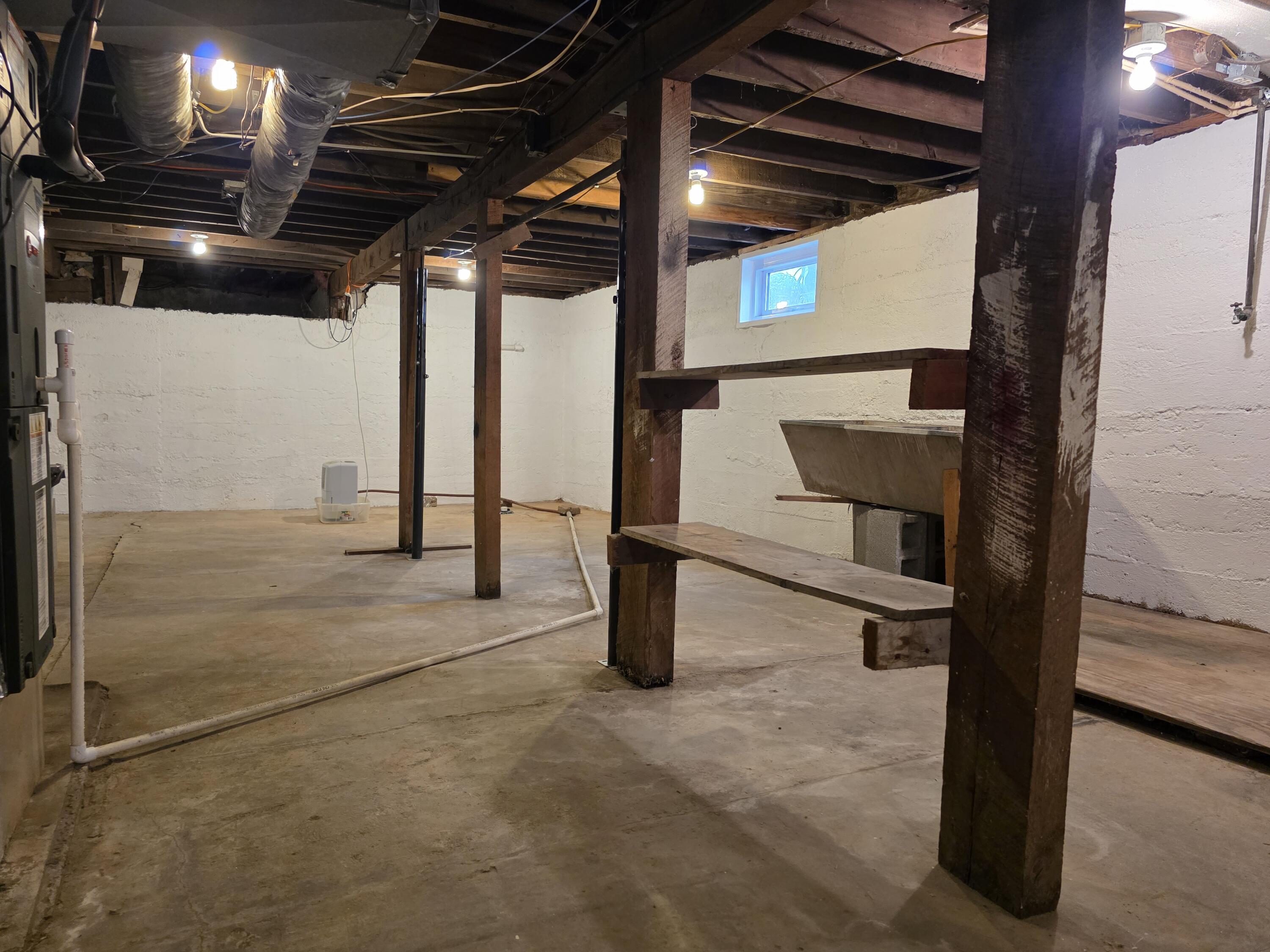 main property photo 51