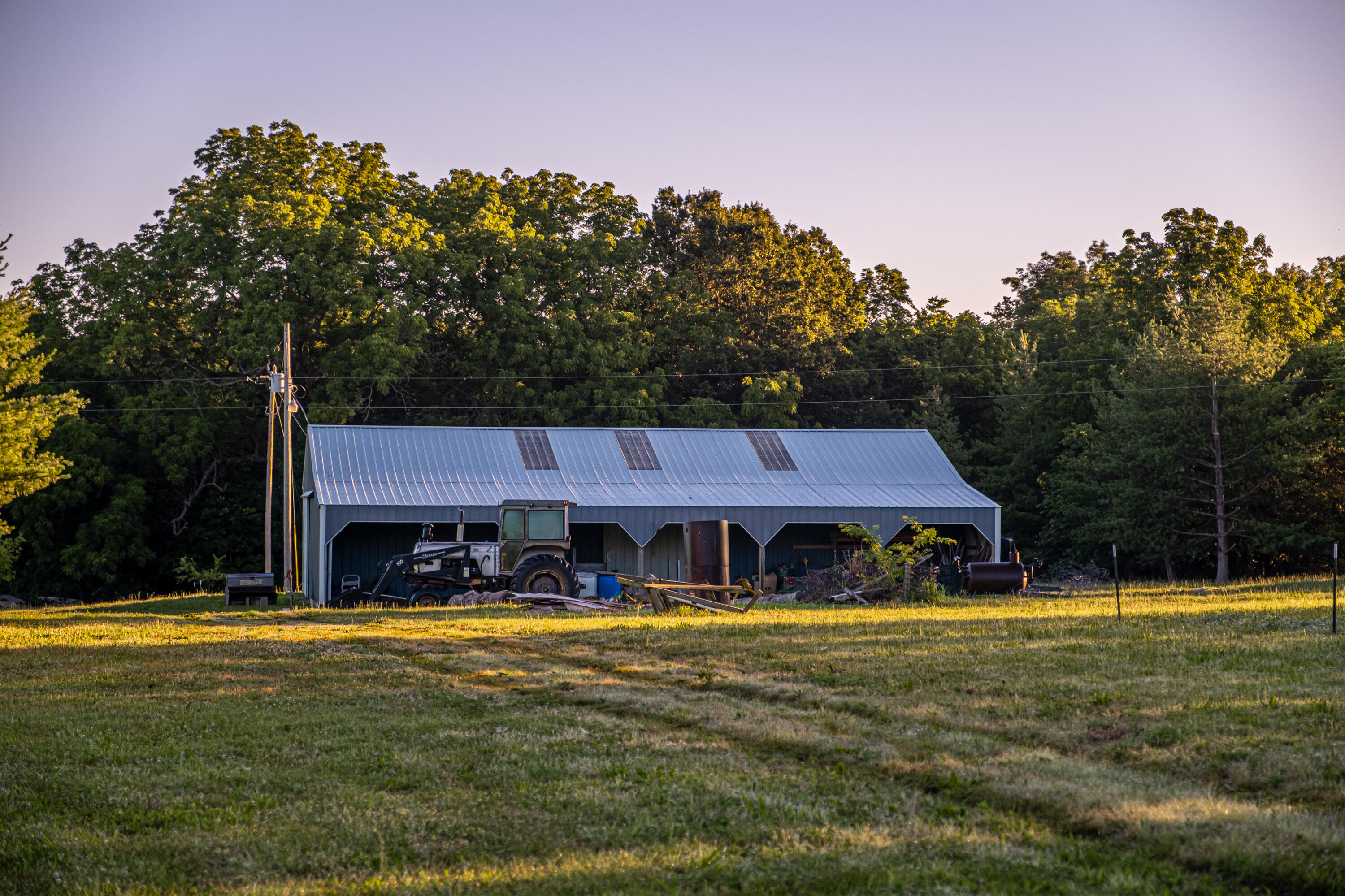 main property photo 17