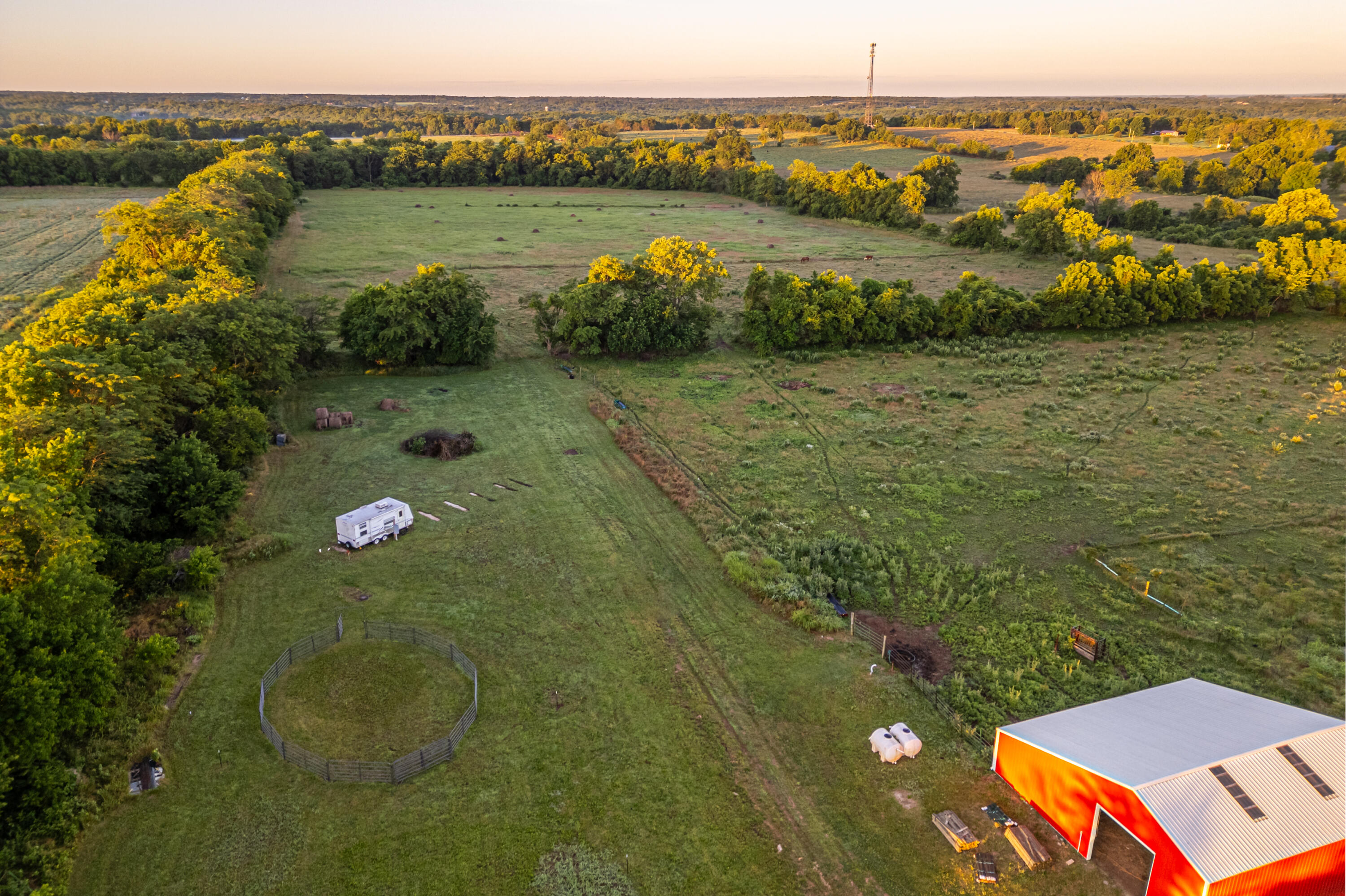 main property photo 53