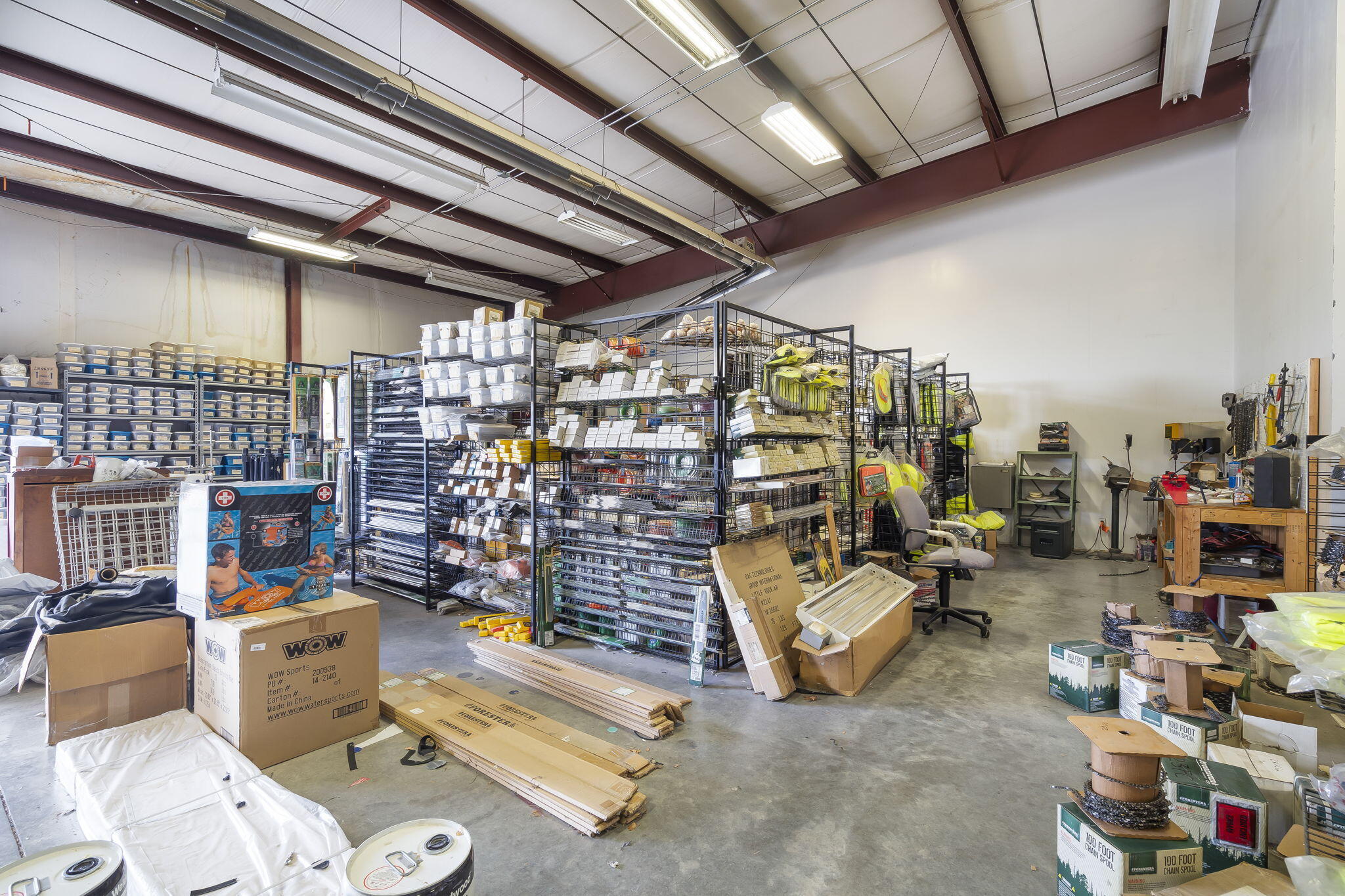 main property photo 25
