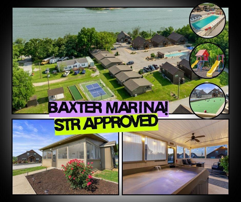 main property photo 0