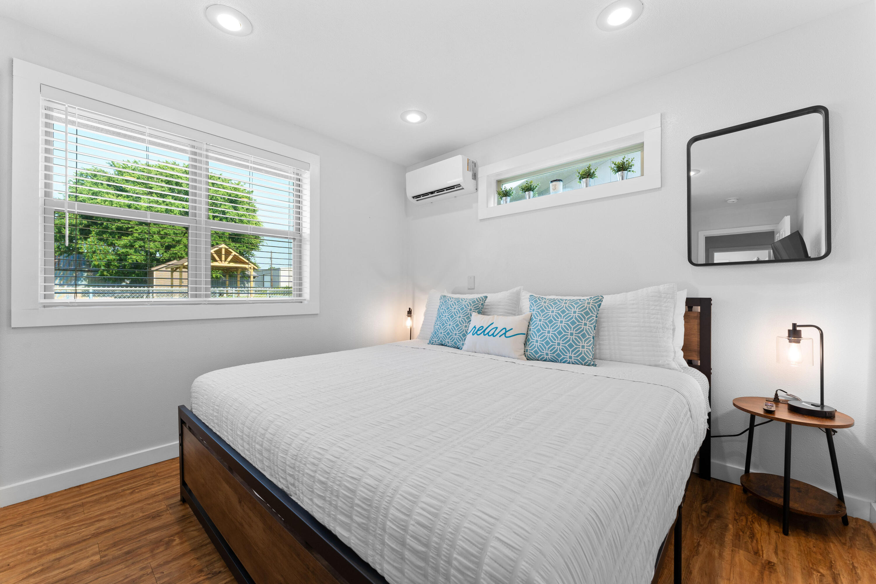 property viewer photo 14