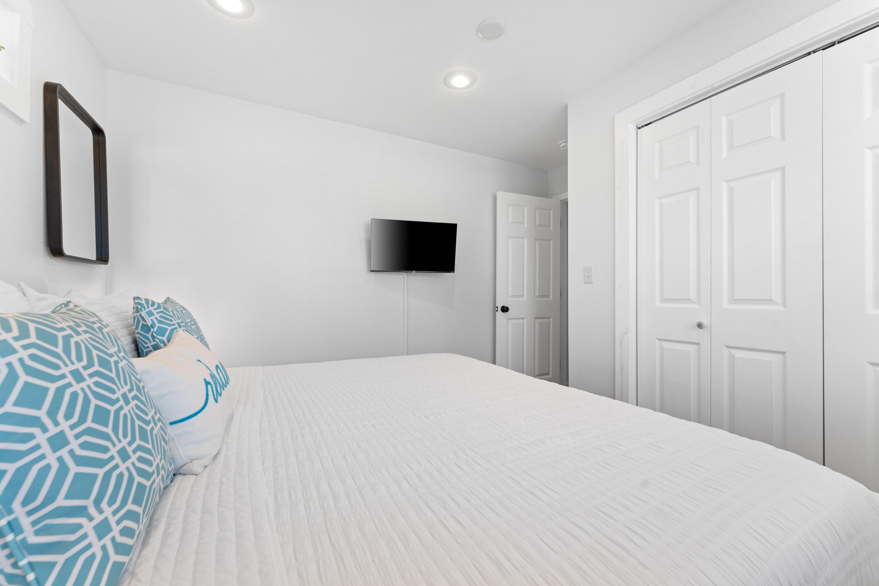 property viewer photo 15
