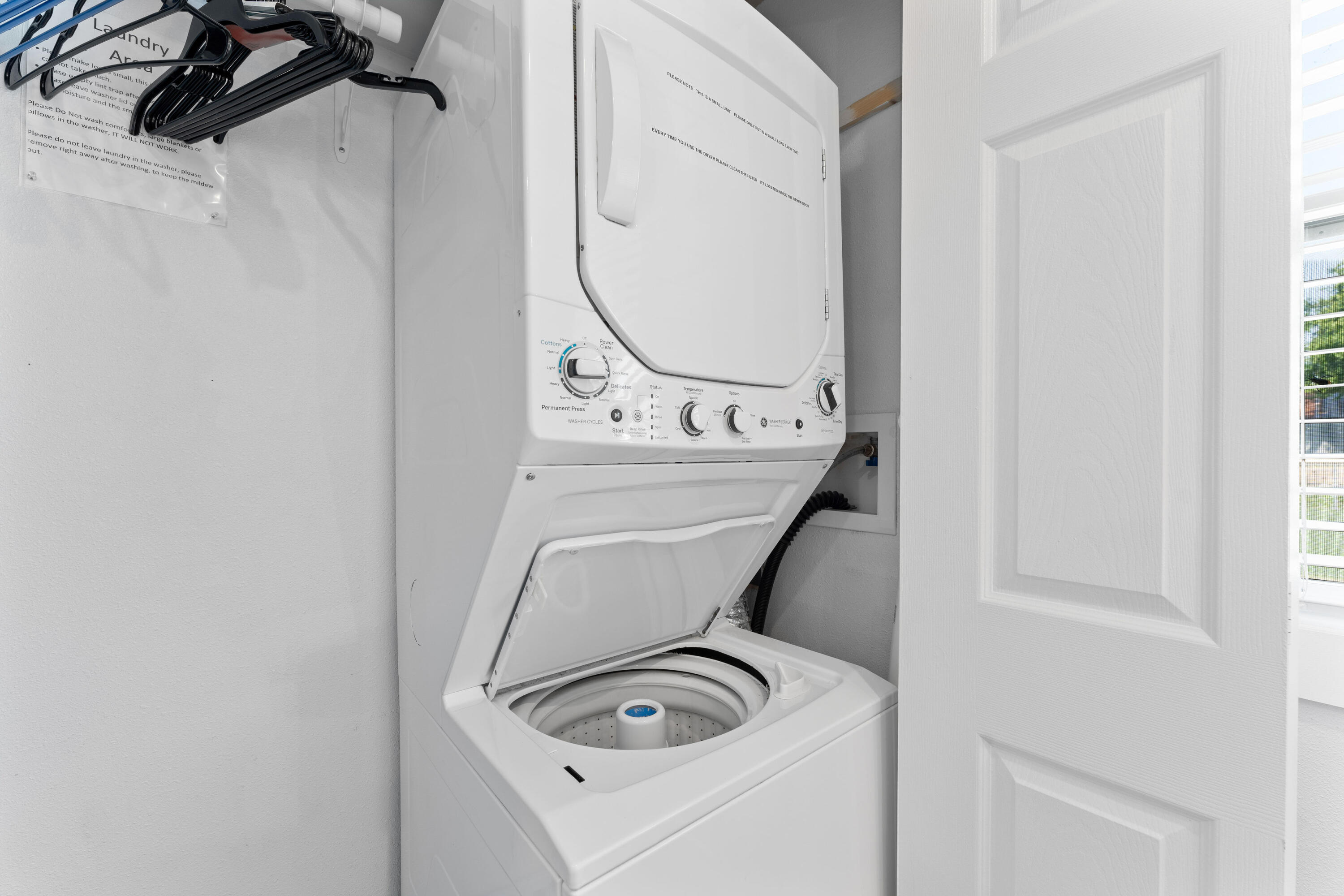 property viewer photo 17