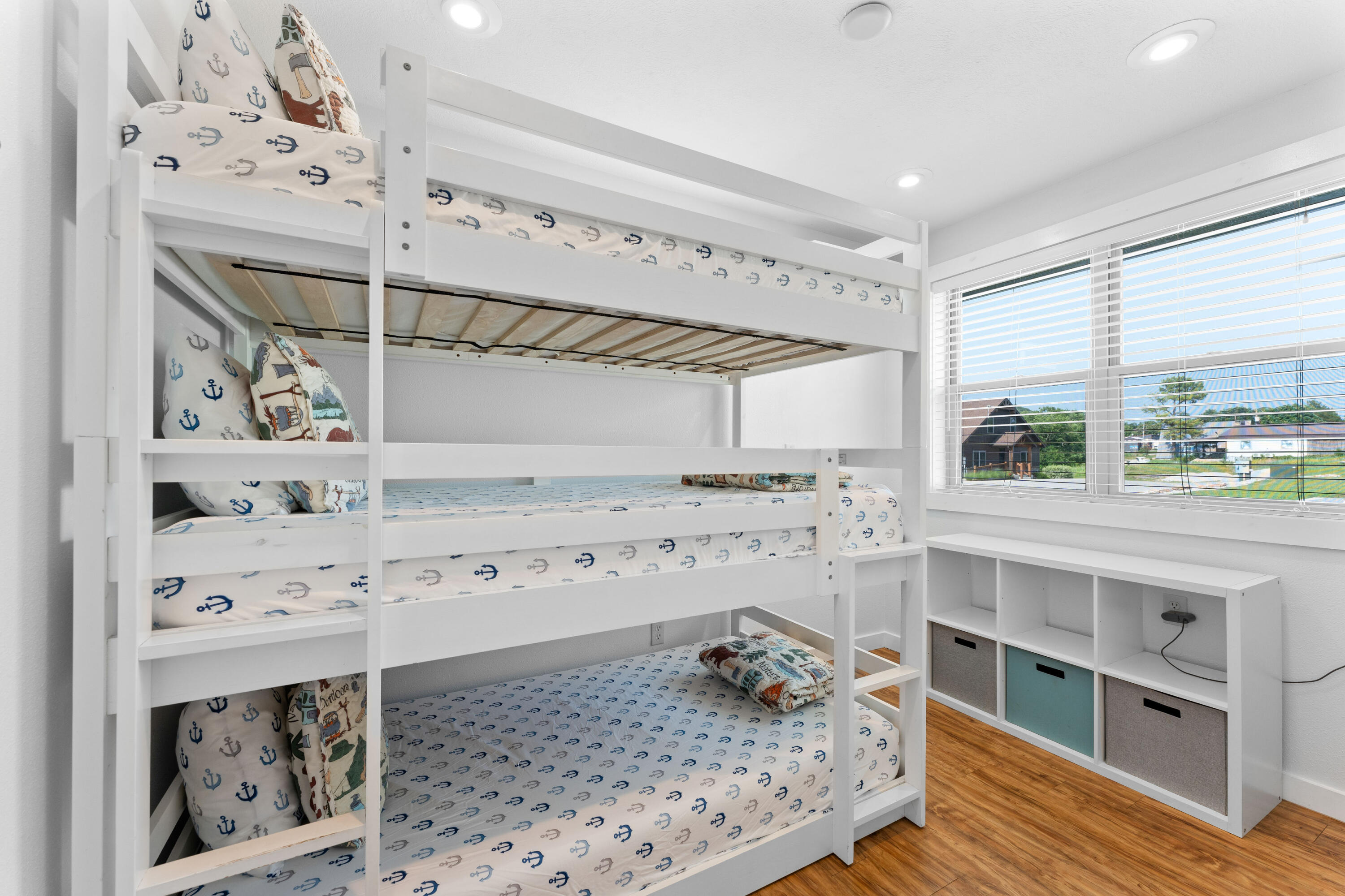 property viewer photo 19