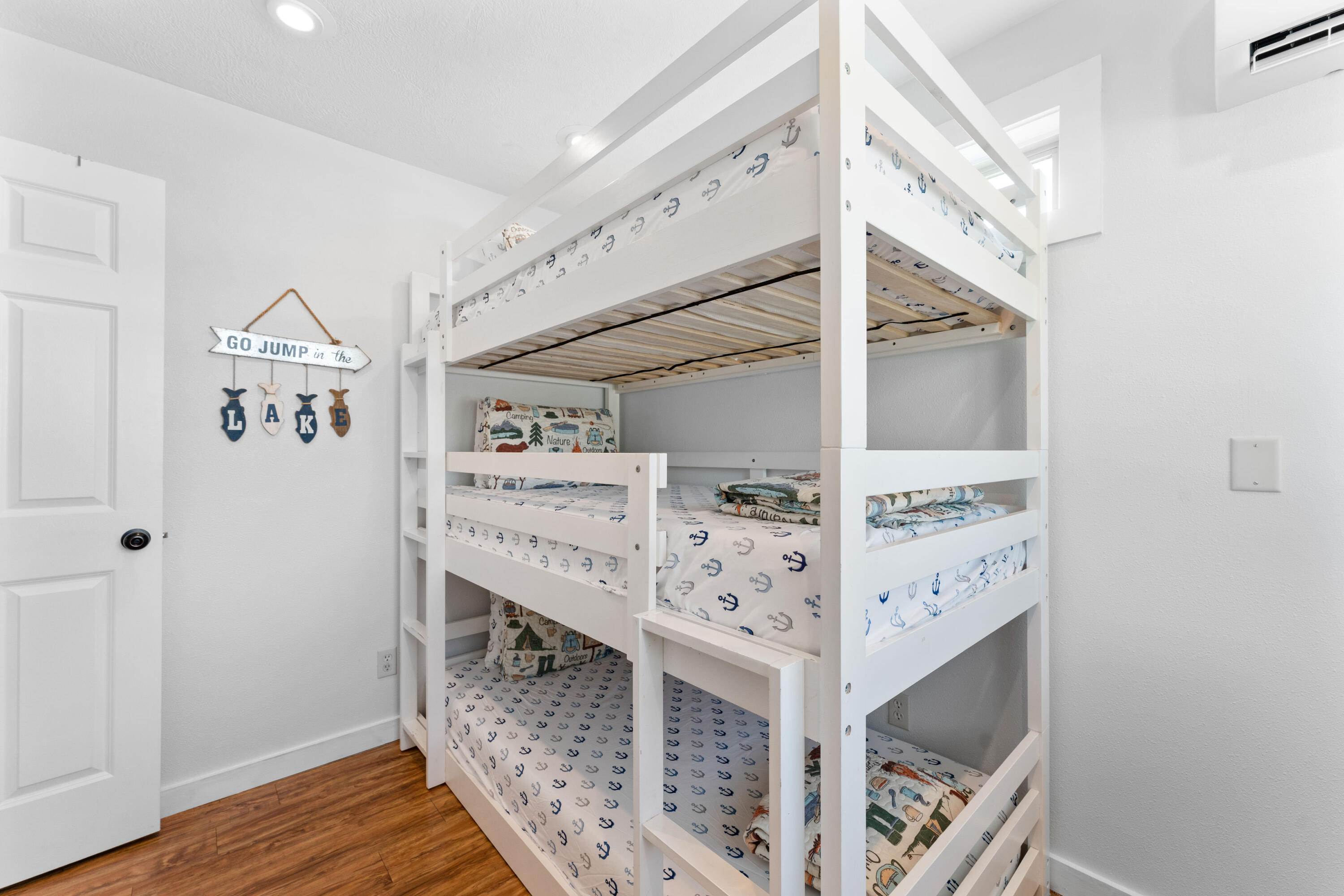 property viewer photo 20