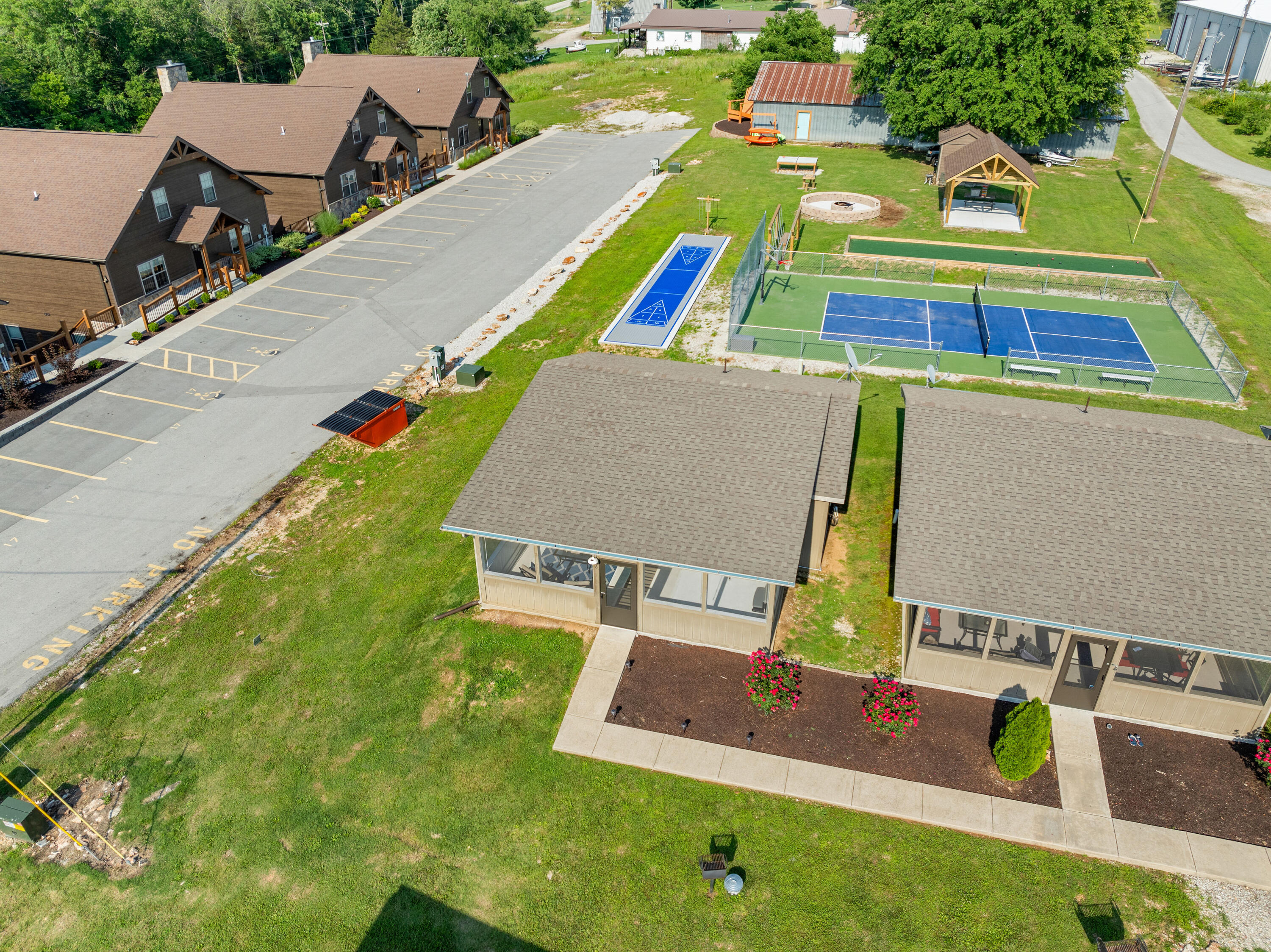 property viewer photo 21