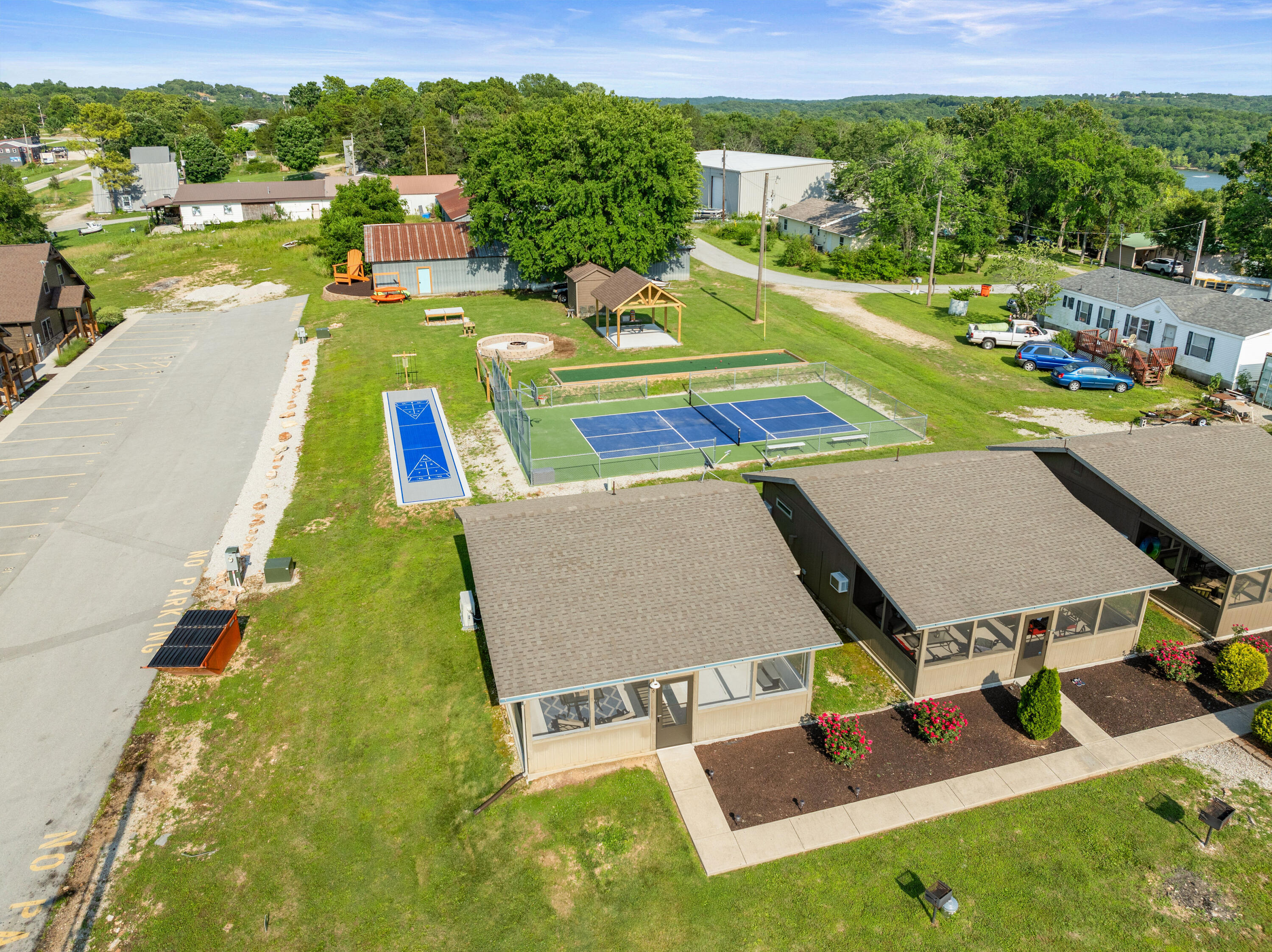 property viewer photo 22