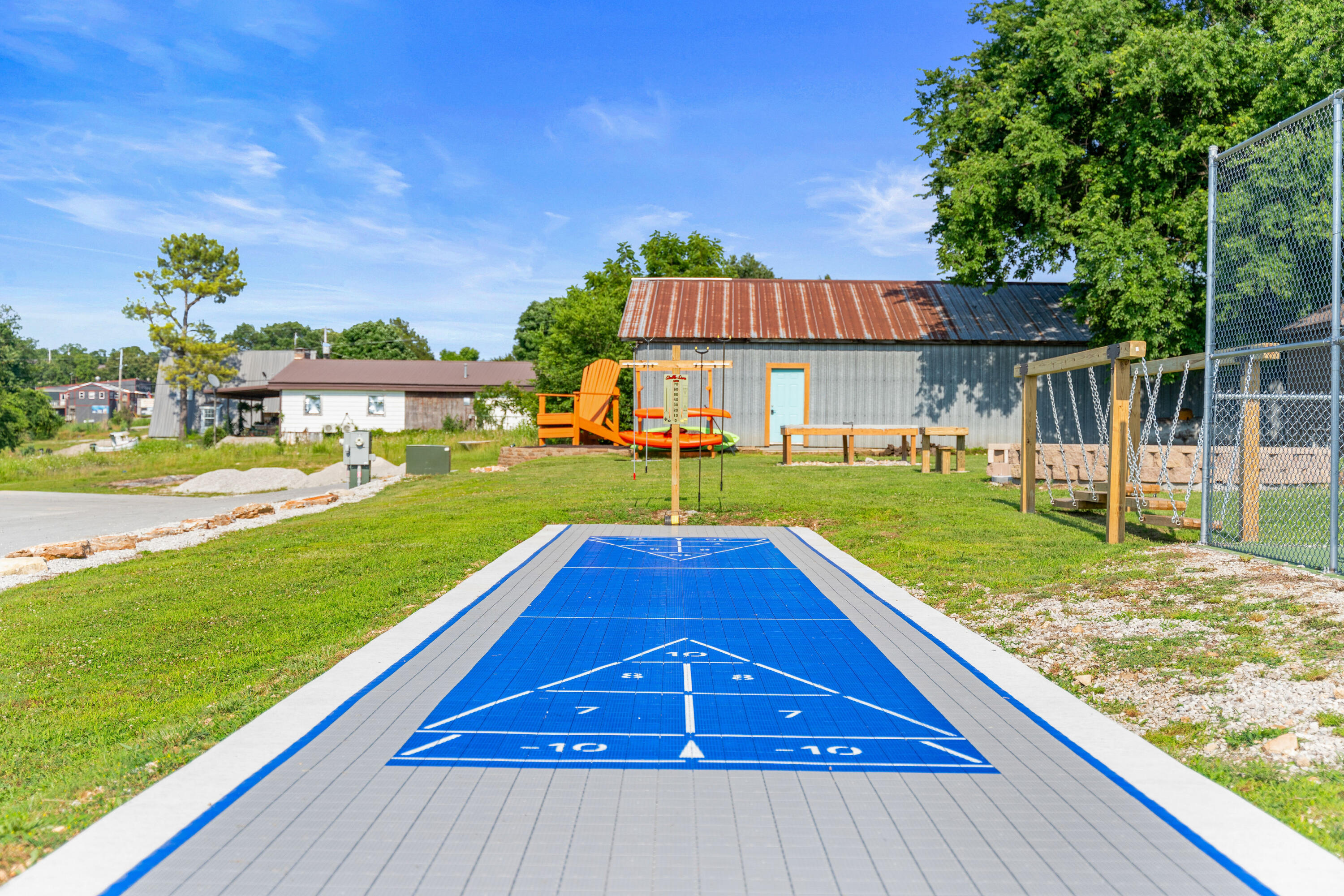 property viewer photo 23