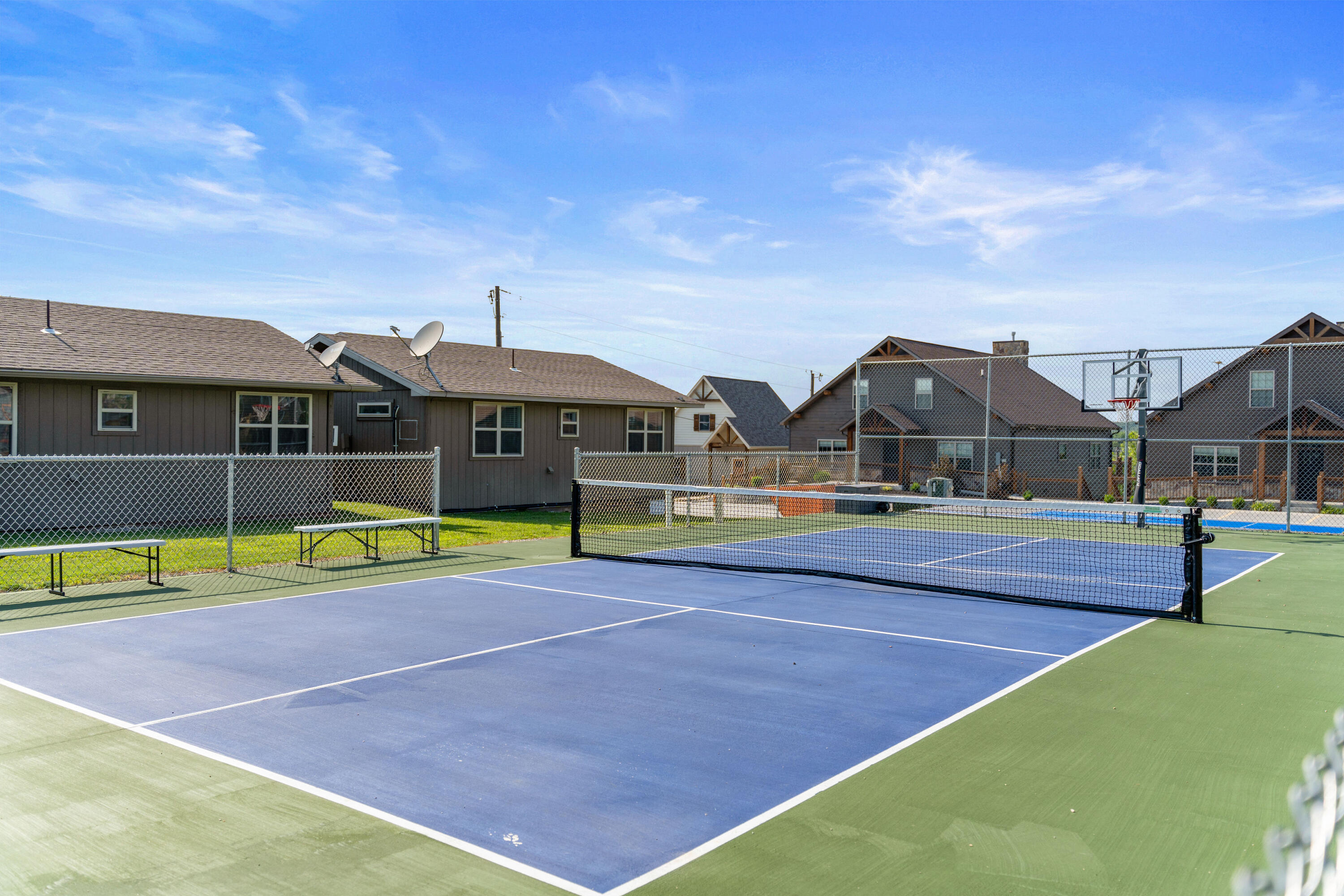 property viewer photo 33