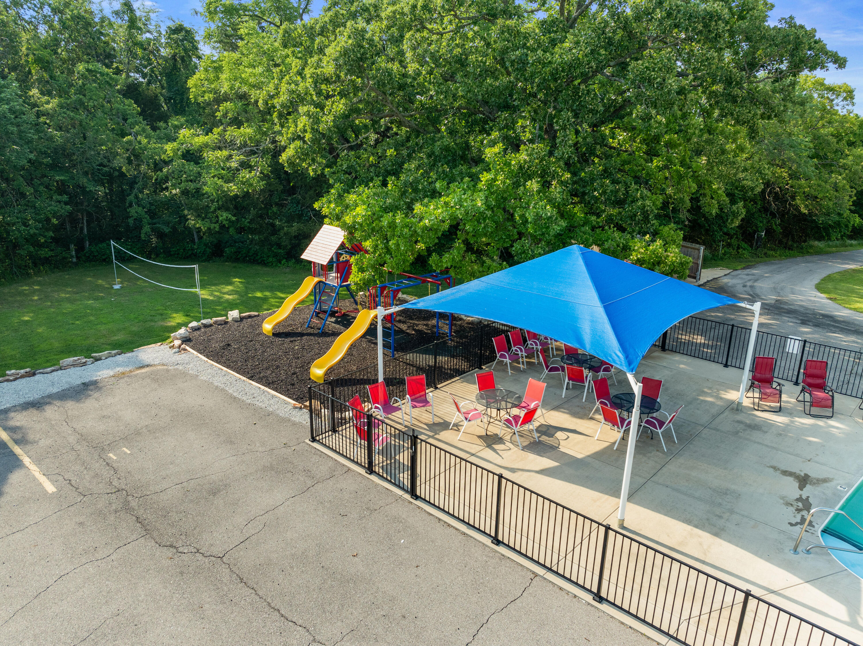 property viewer photo 39