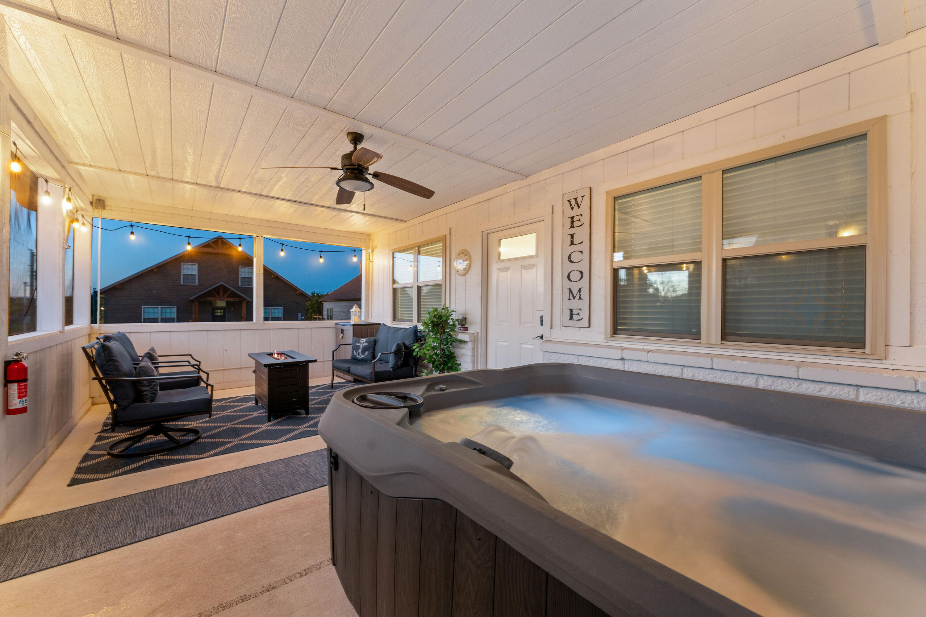property viewer photo 4