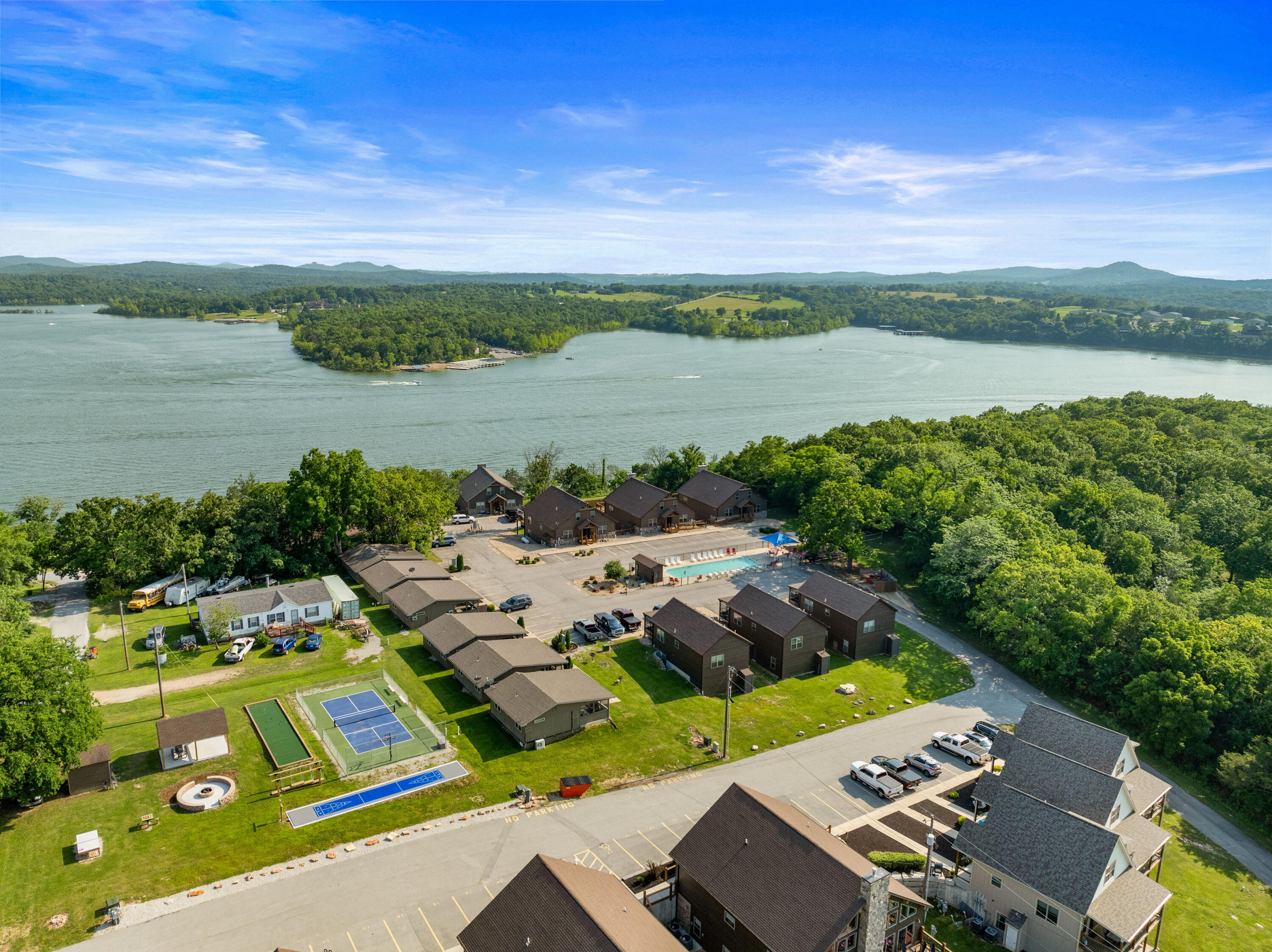 property viewer photo 43