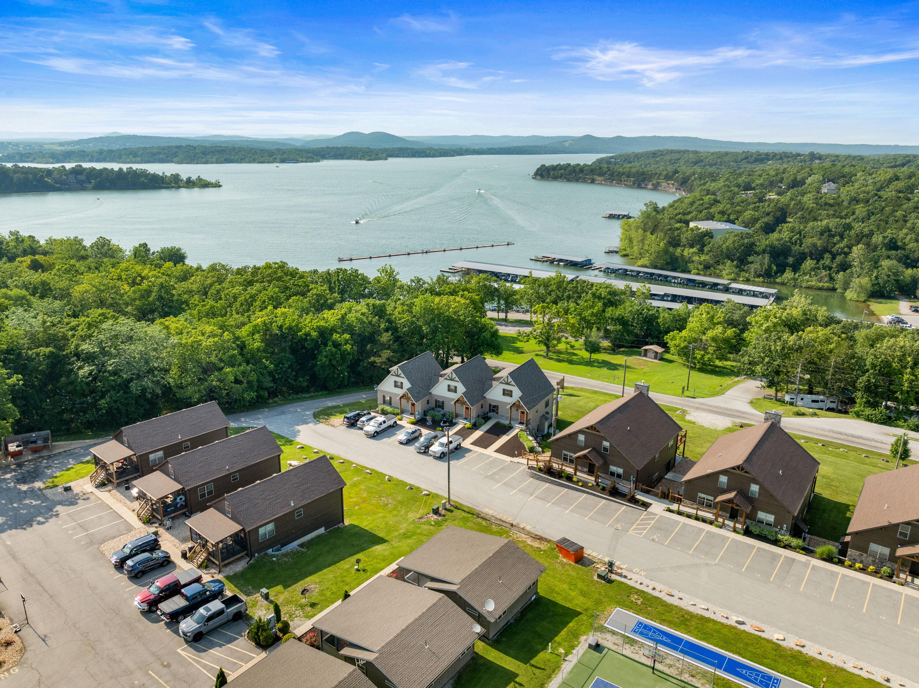 property viewer photo 45