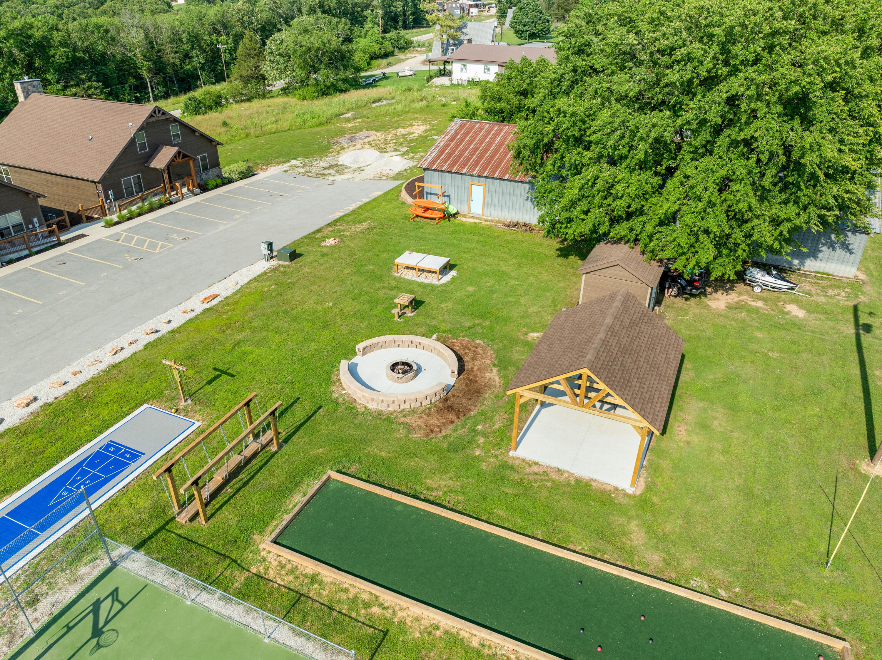 property viewer photo 46