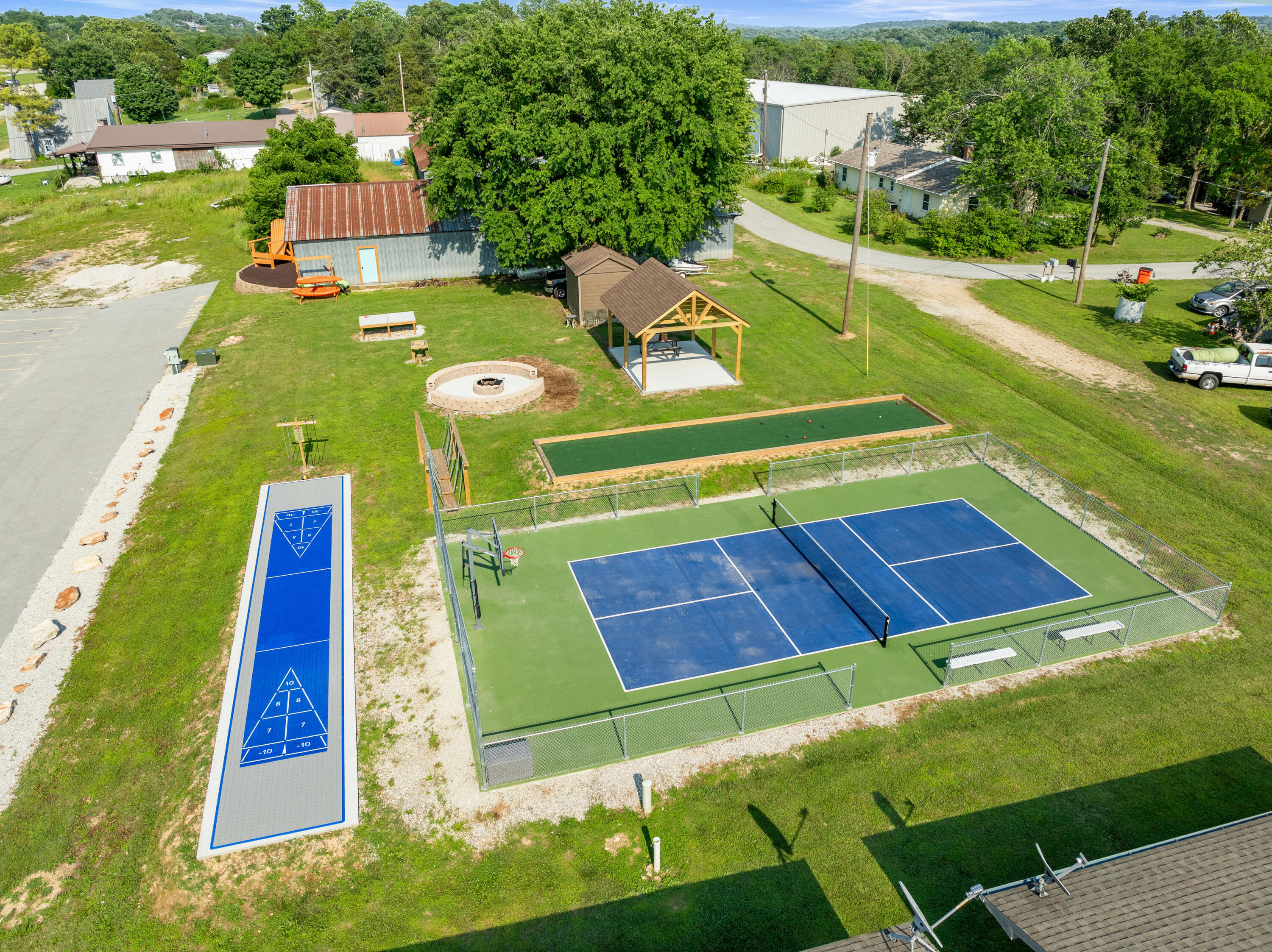 property viewer photo 47