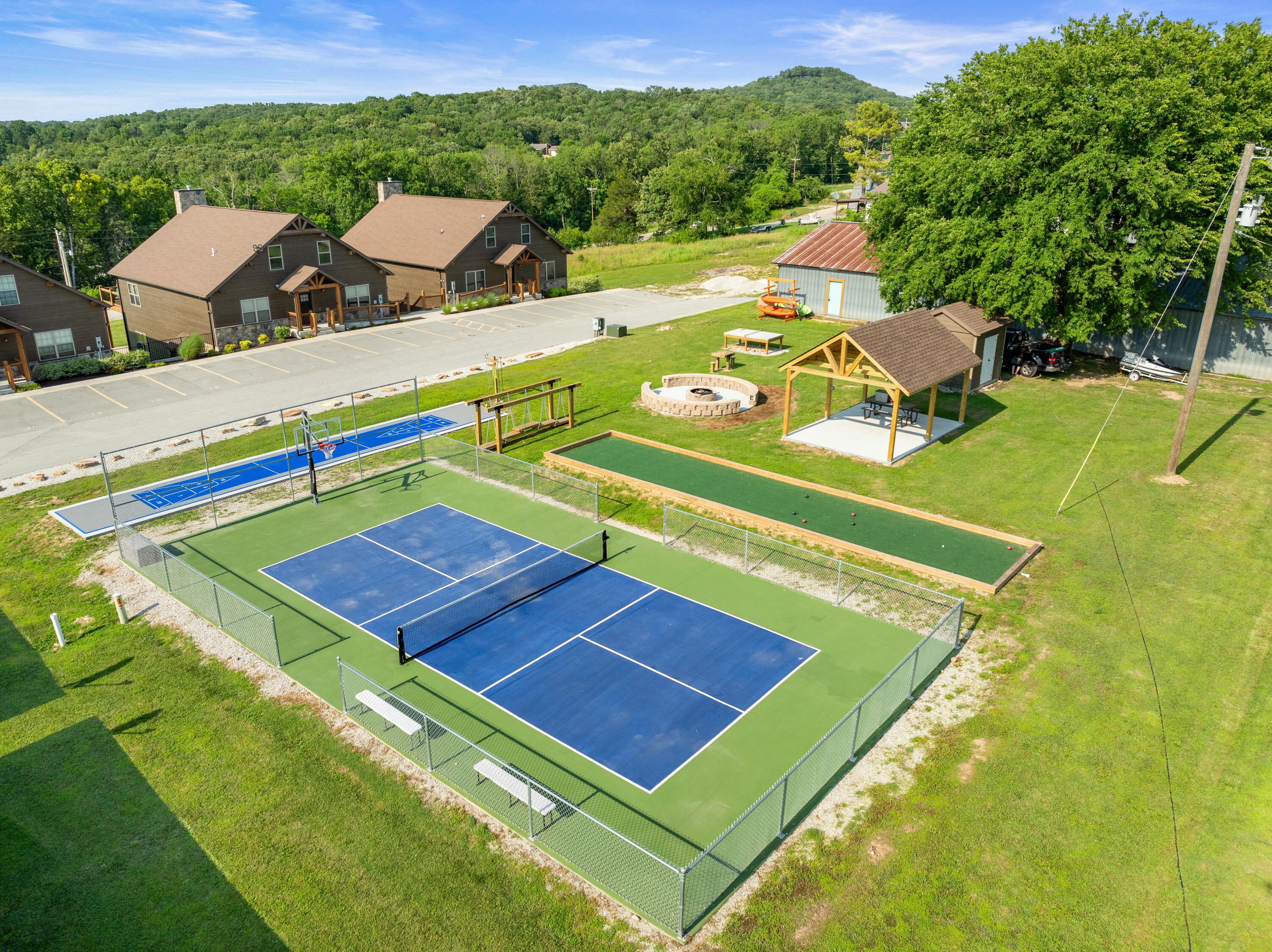 property viewer photo 48