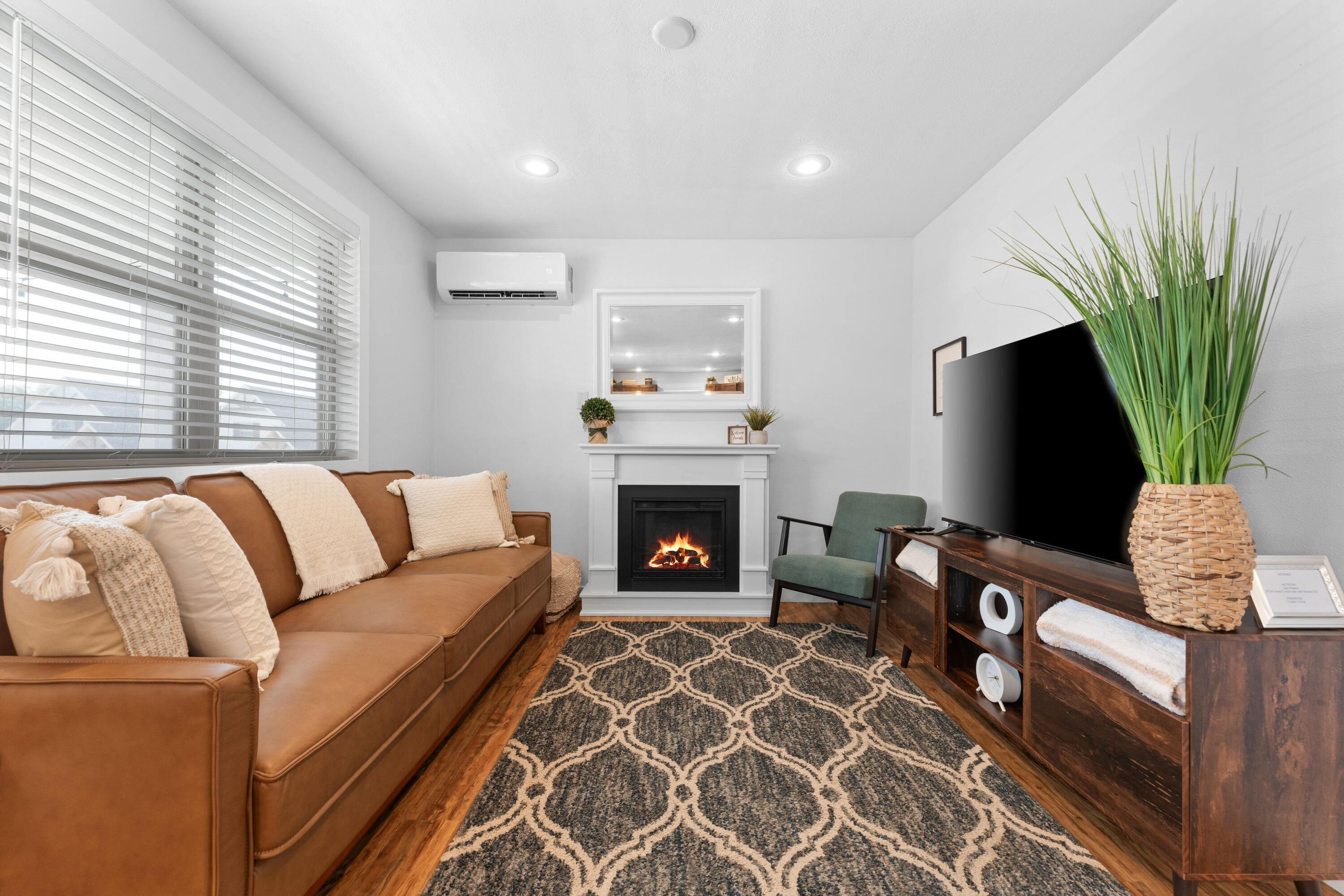 property viewer photo 8