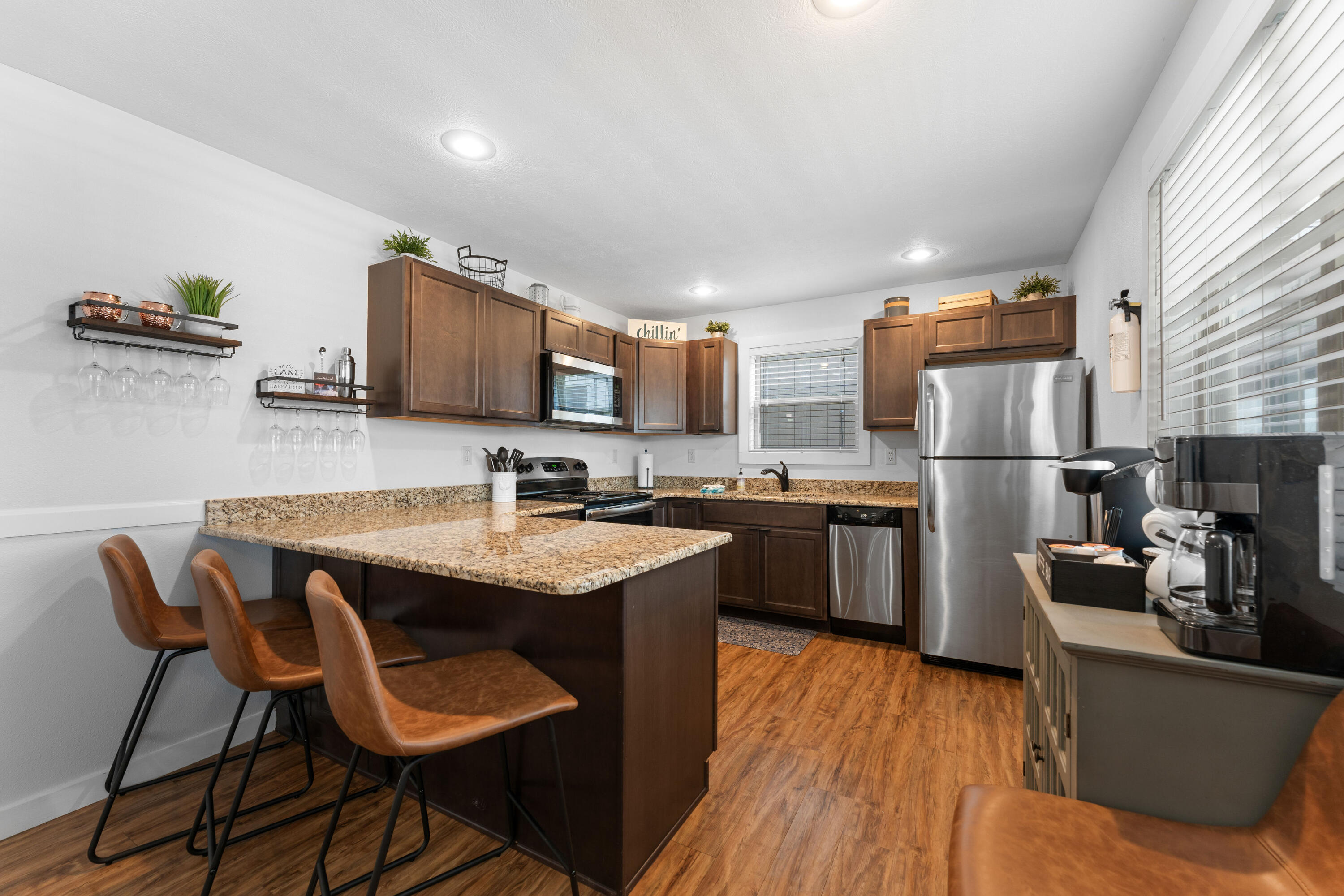 property viewer photo 9