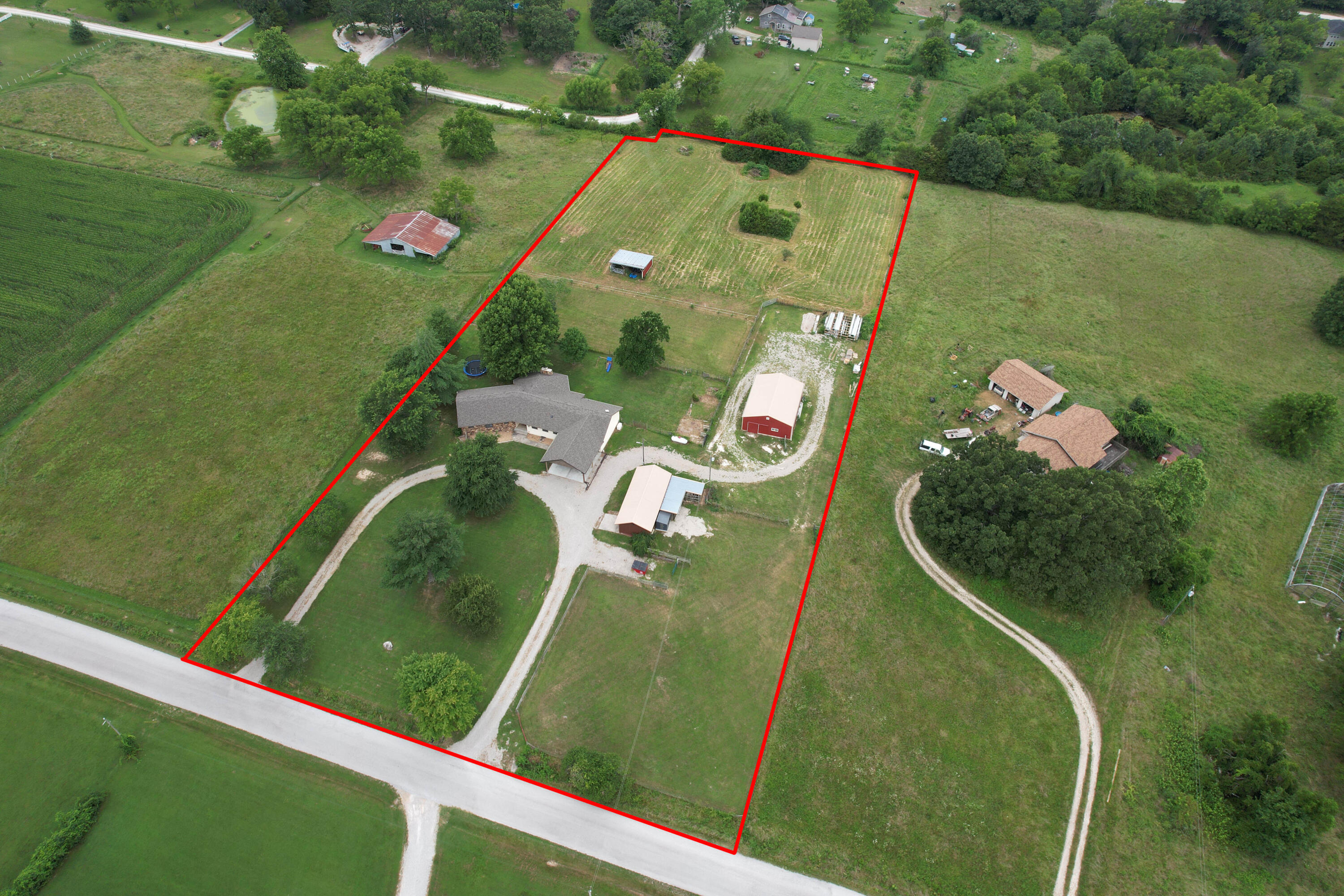 property viewer photo 1