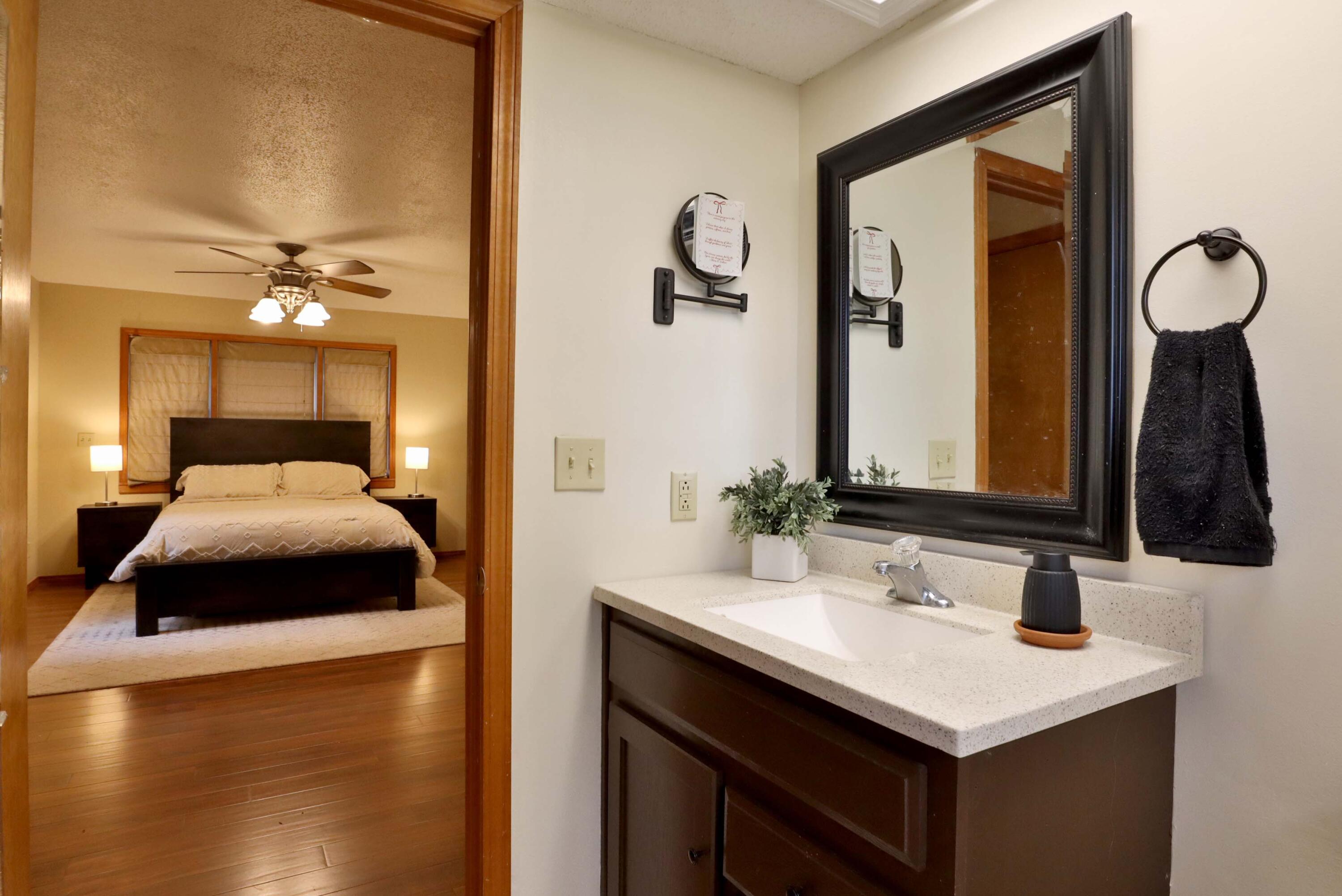 property viewer photo 10