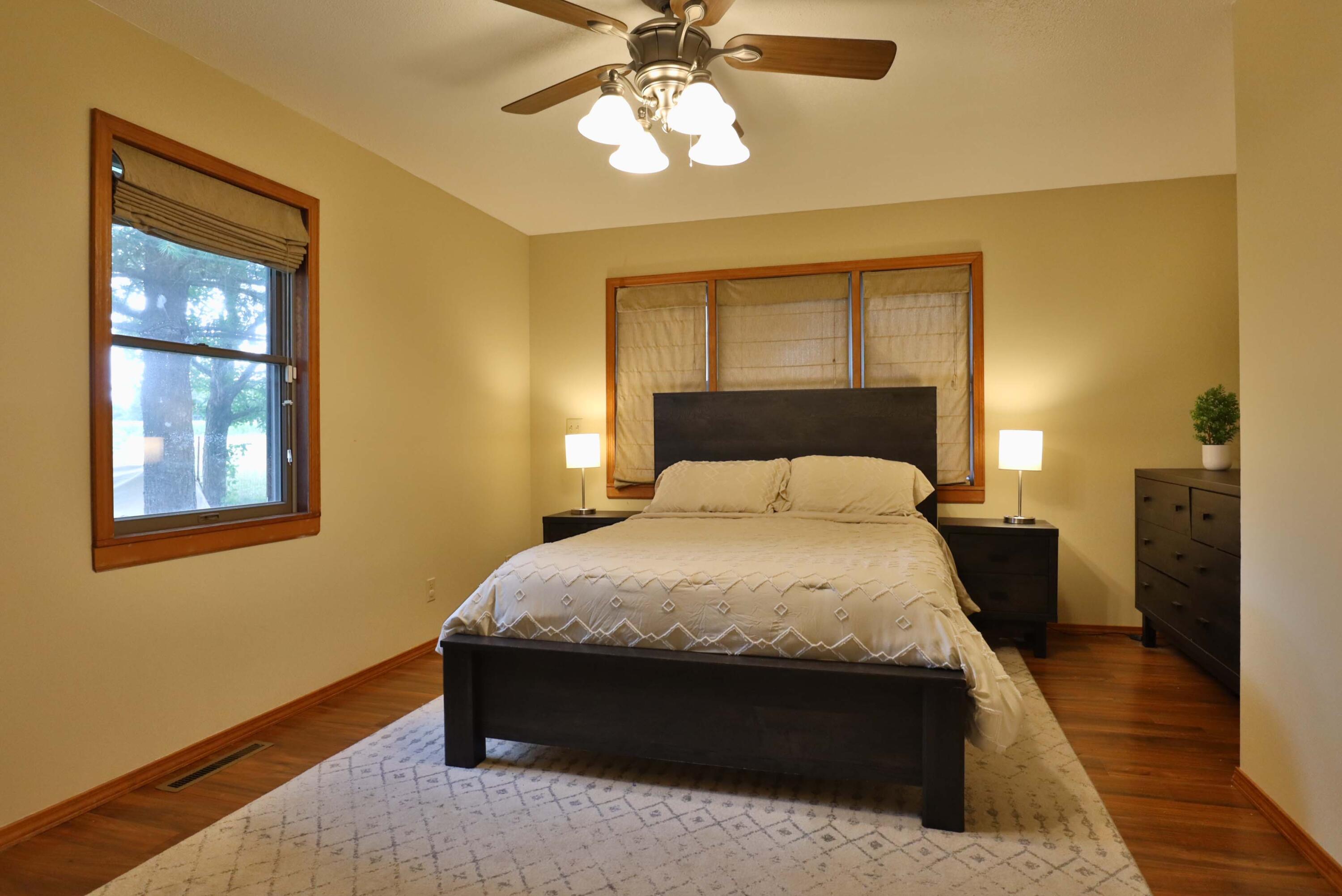 property viewer photo 11