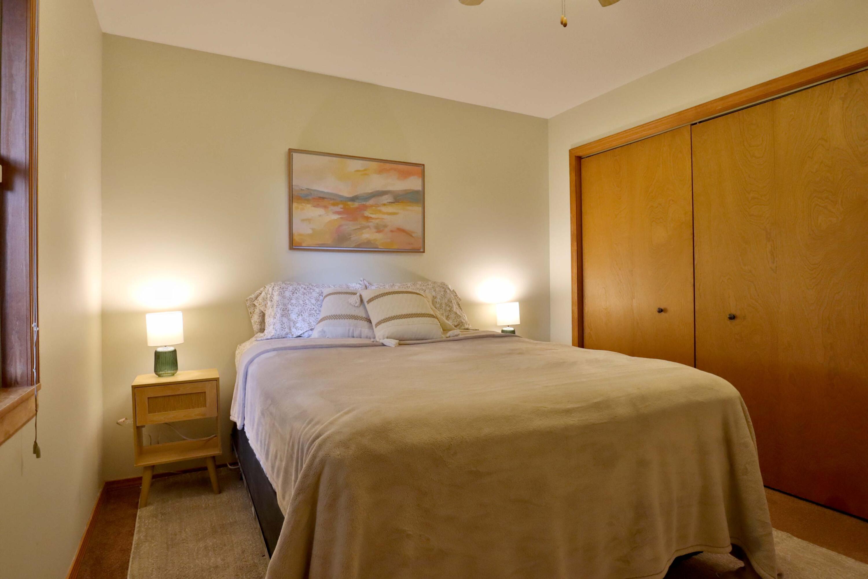 property viewer photo 12