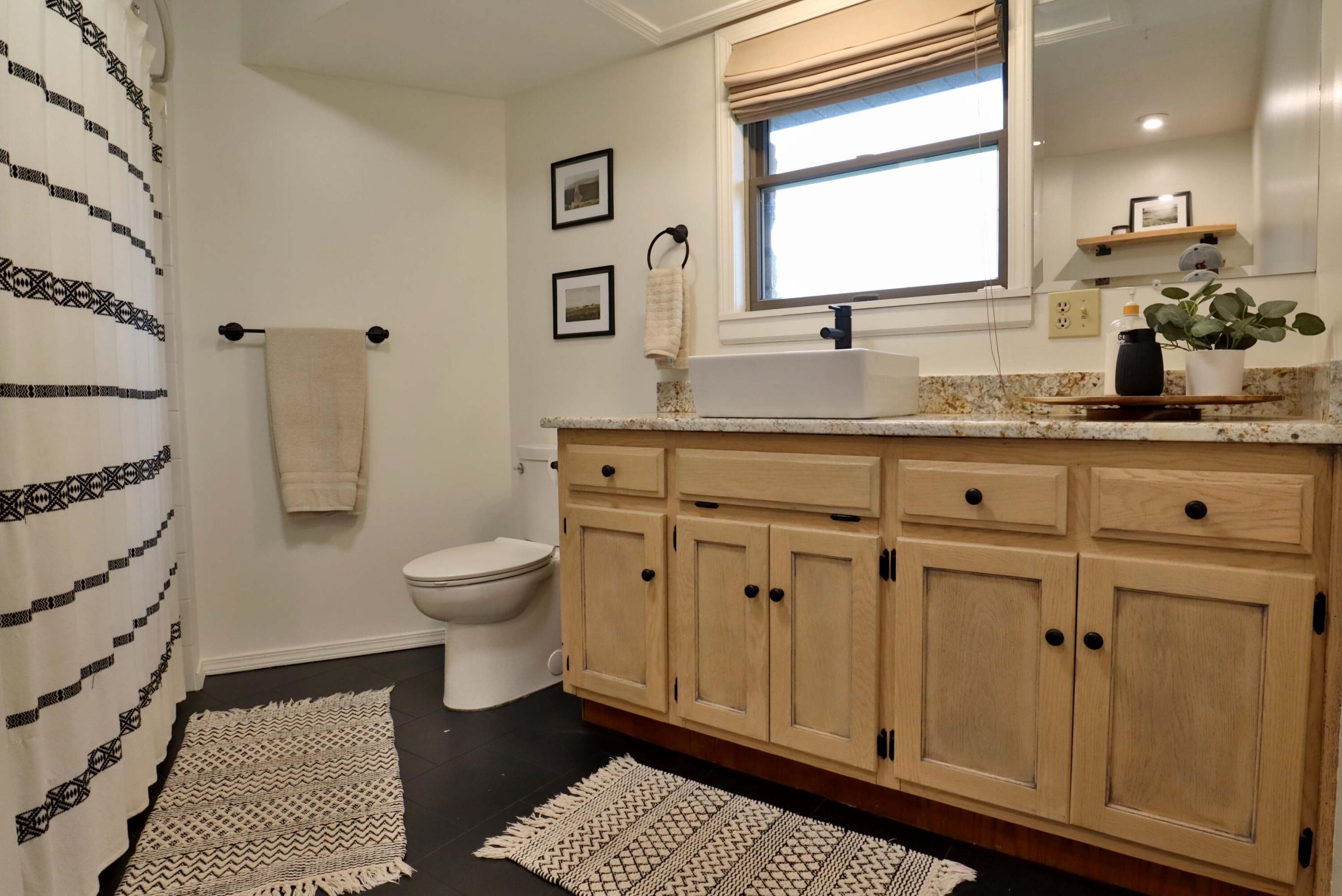 property viewer photo 13