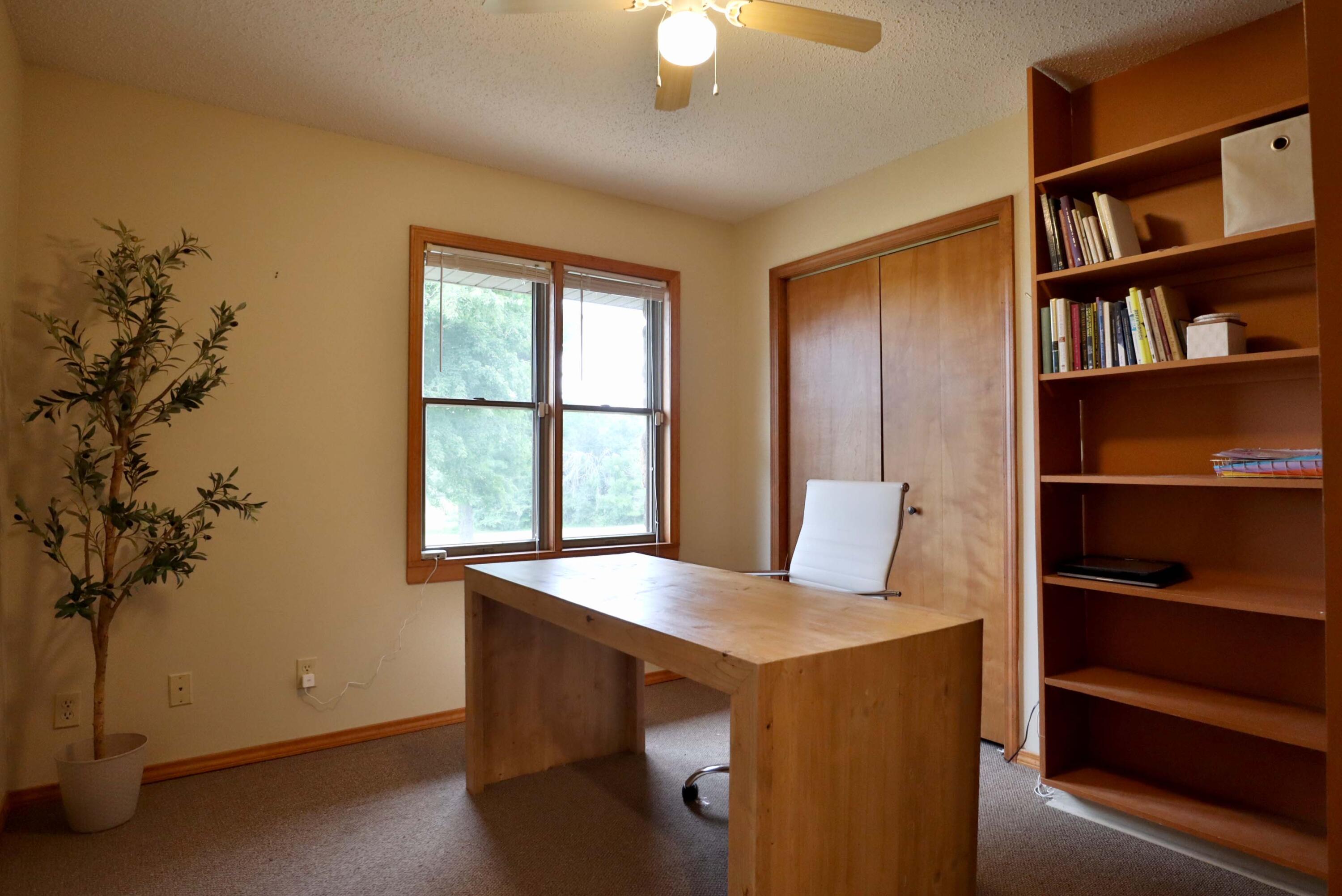 property viewer photo 15