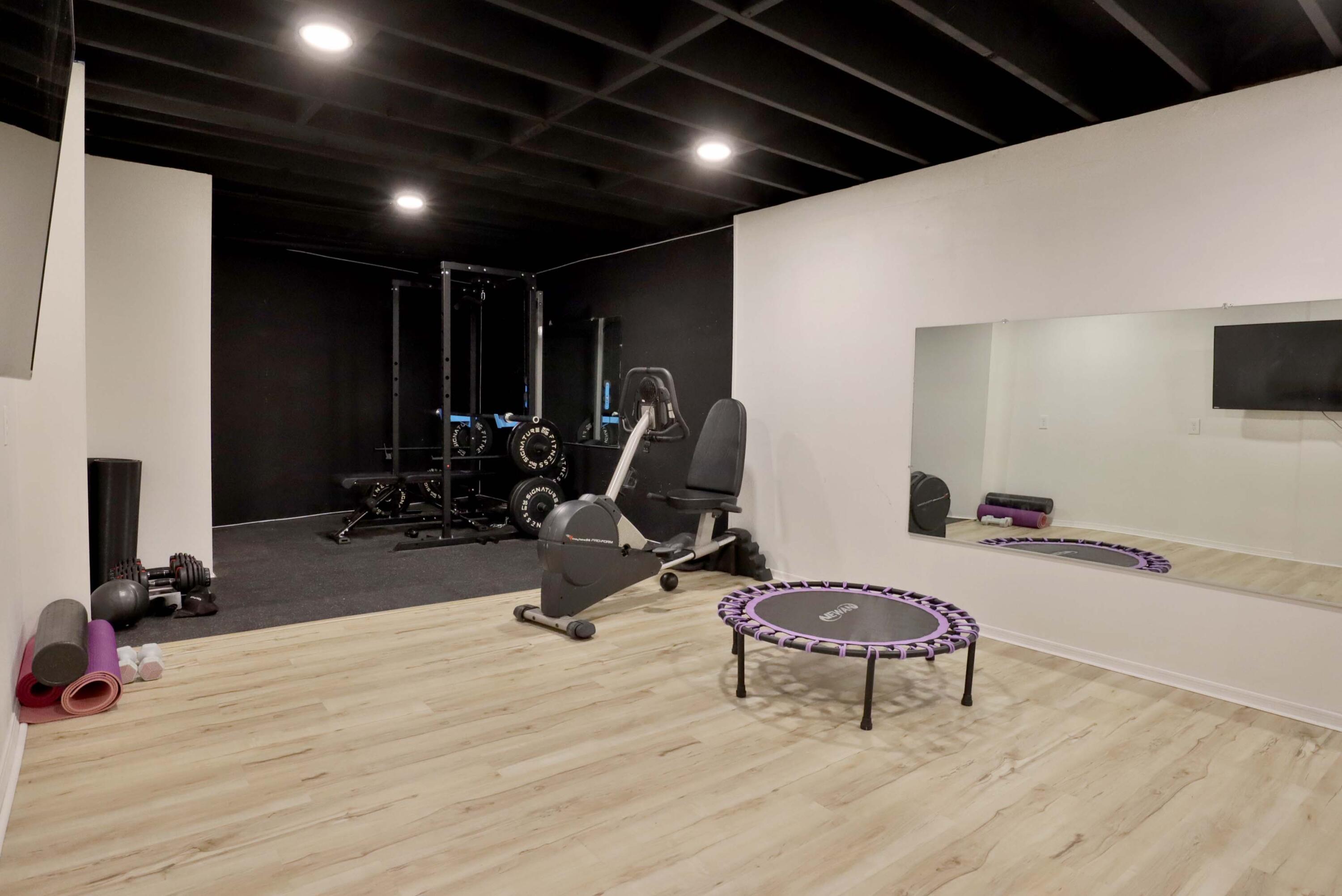 property viewer photo 18
