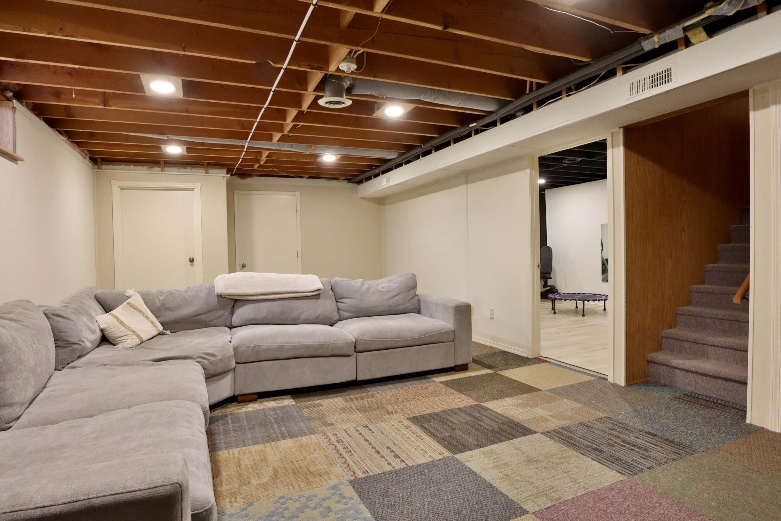 property viewer photo 19