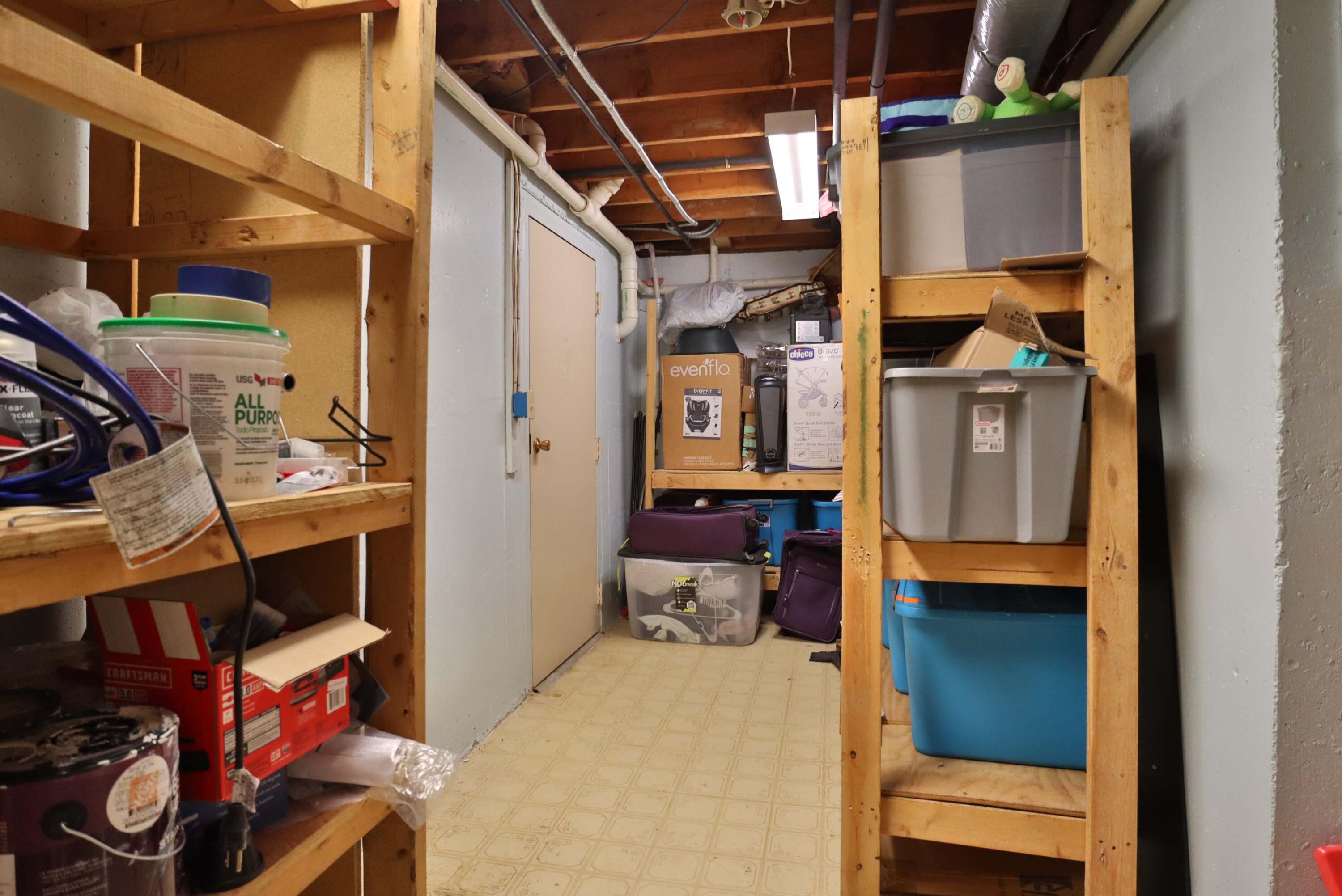 property viewer photo 20