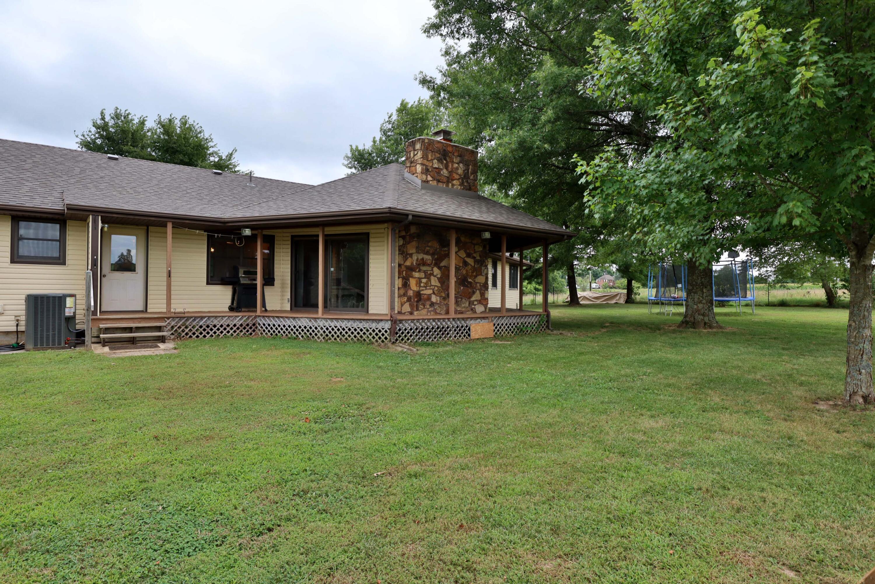 property viewer photo 21