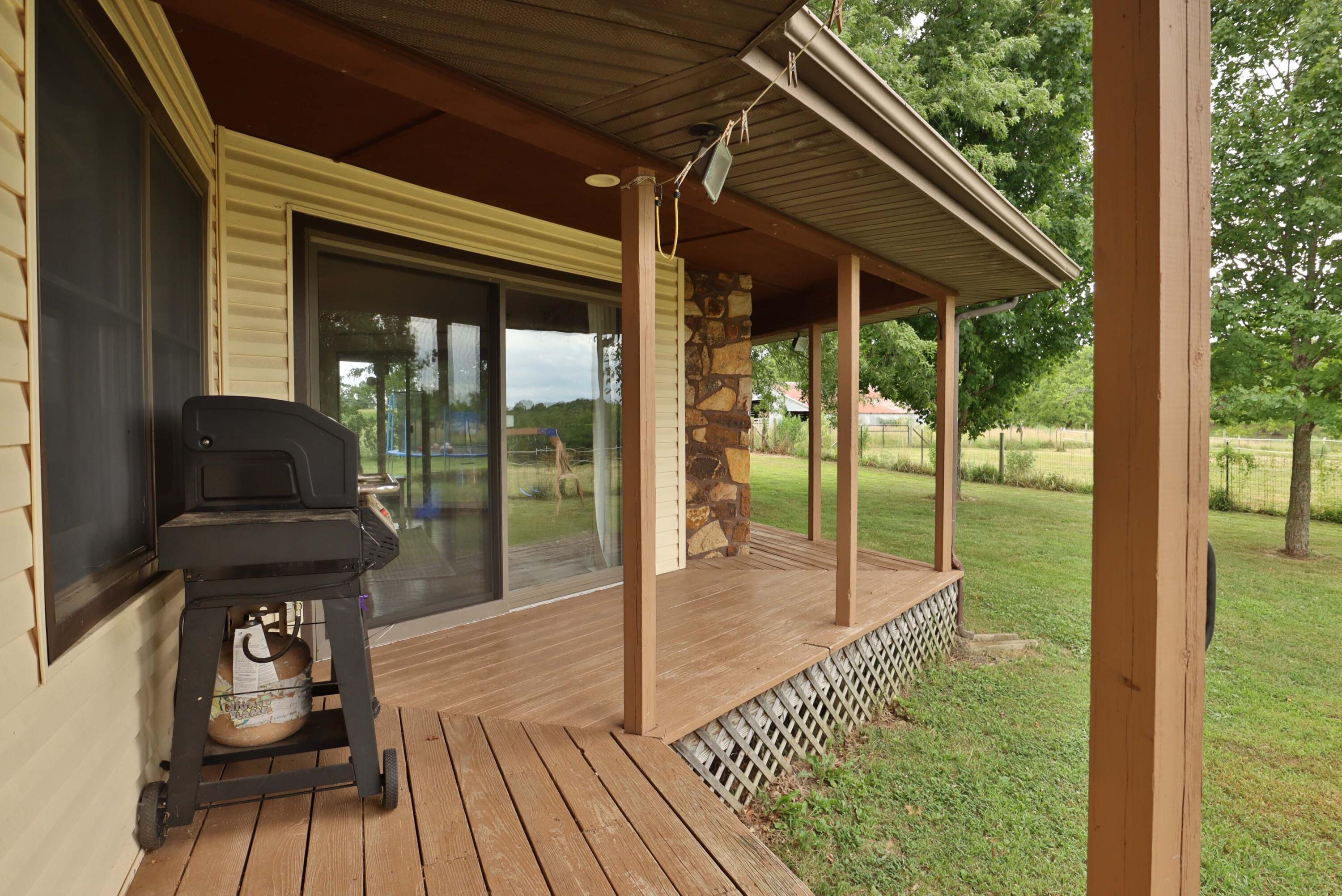 property viewer photo 22