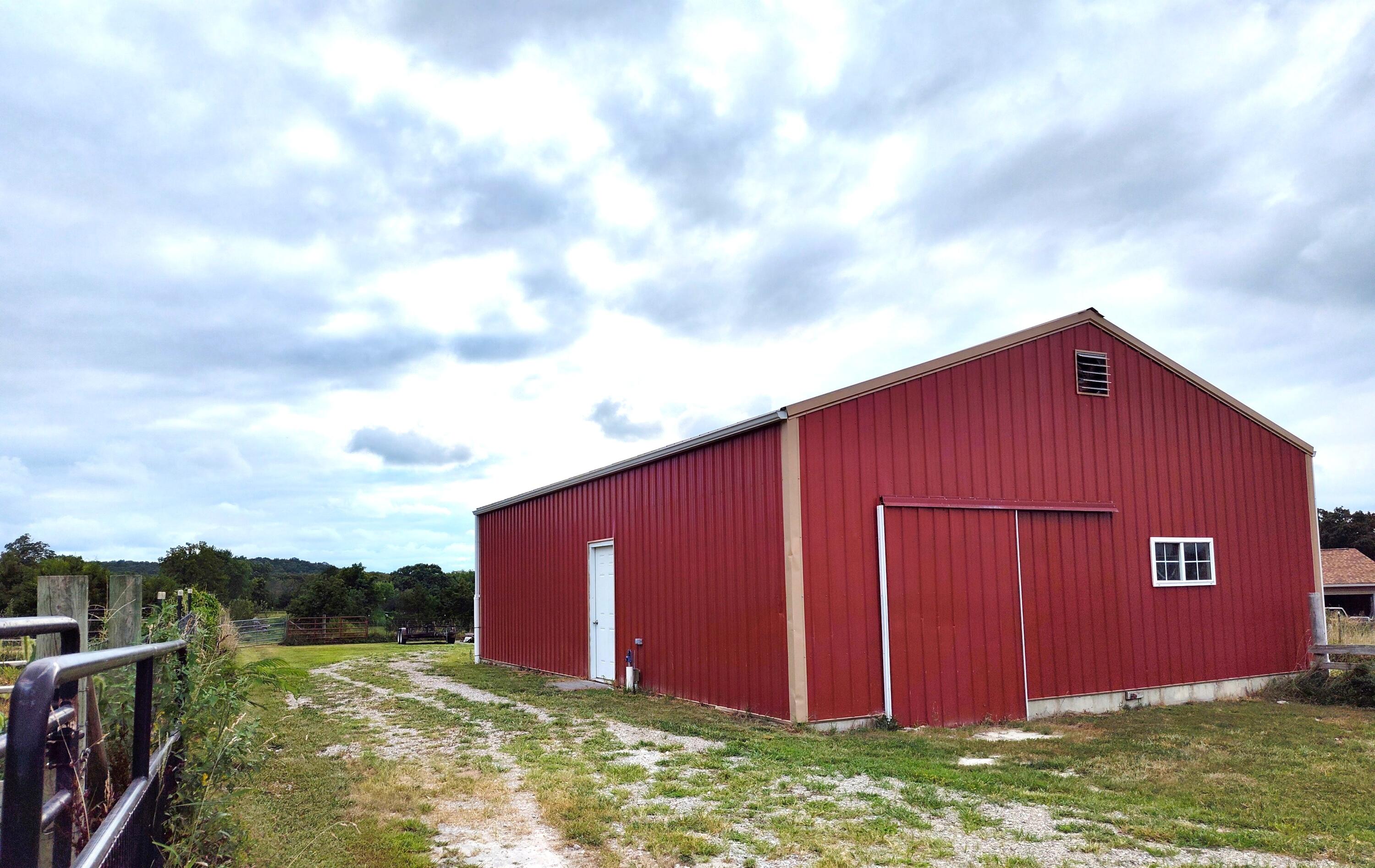 property viewer photo 23