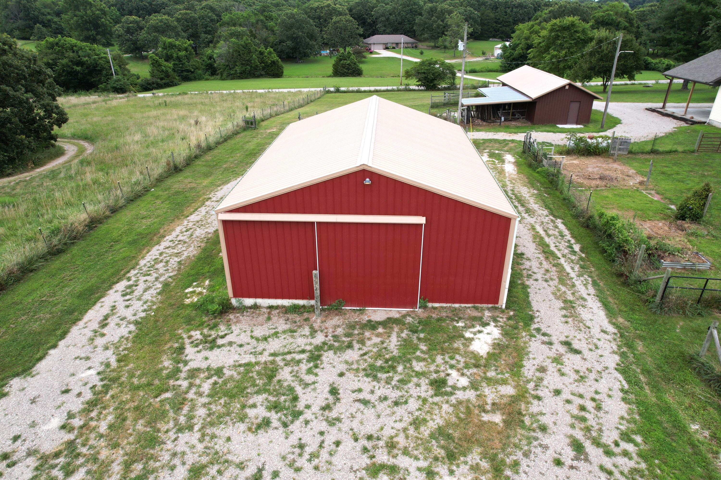 property viewer photo 24