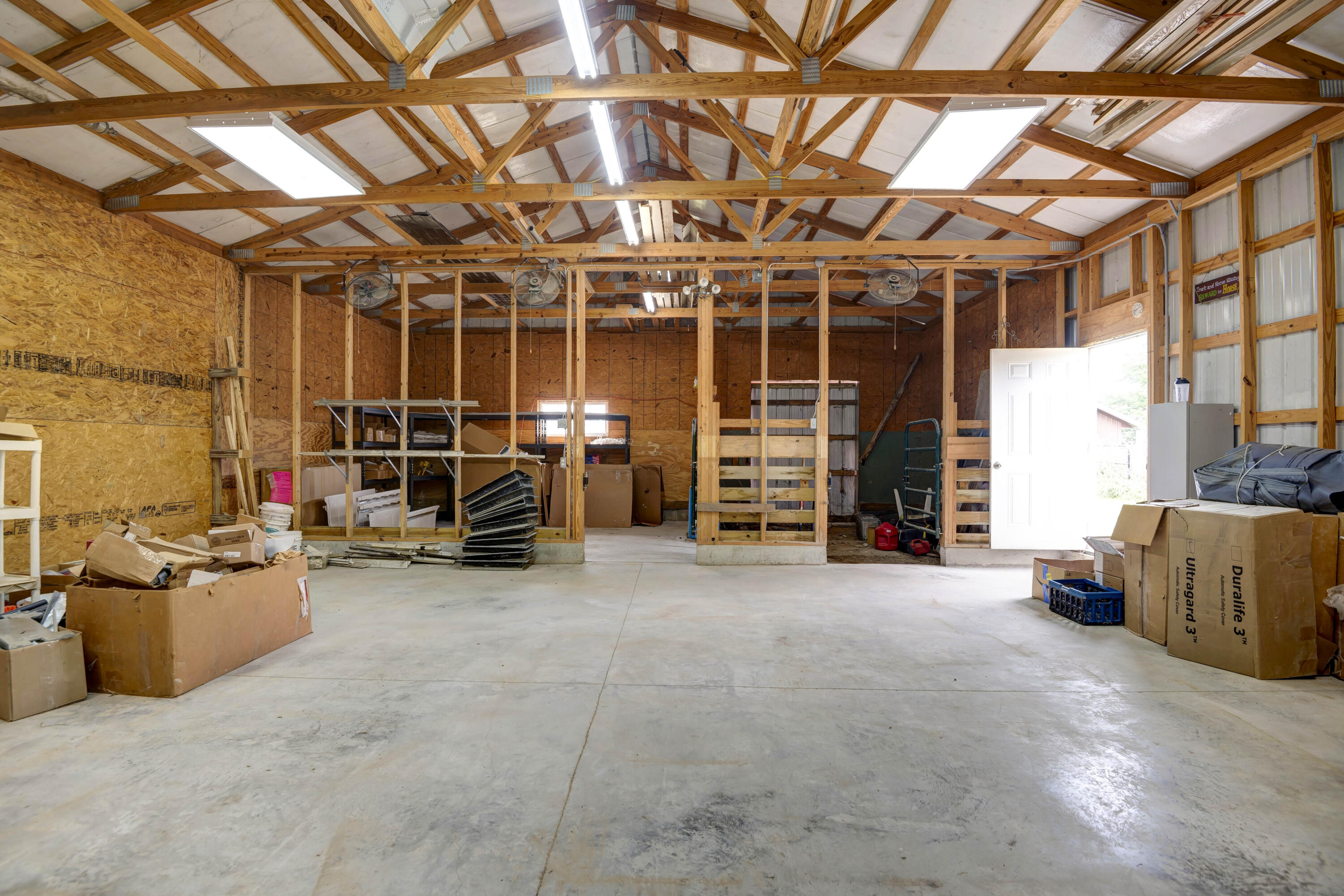 property viewer photo 25