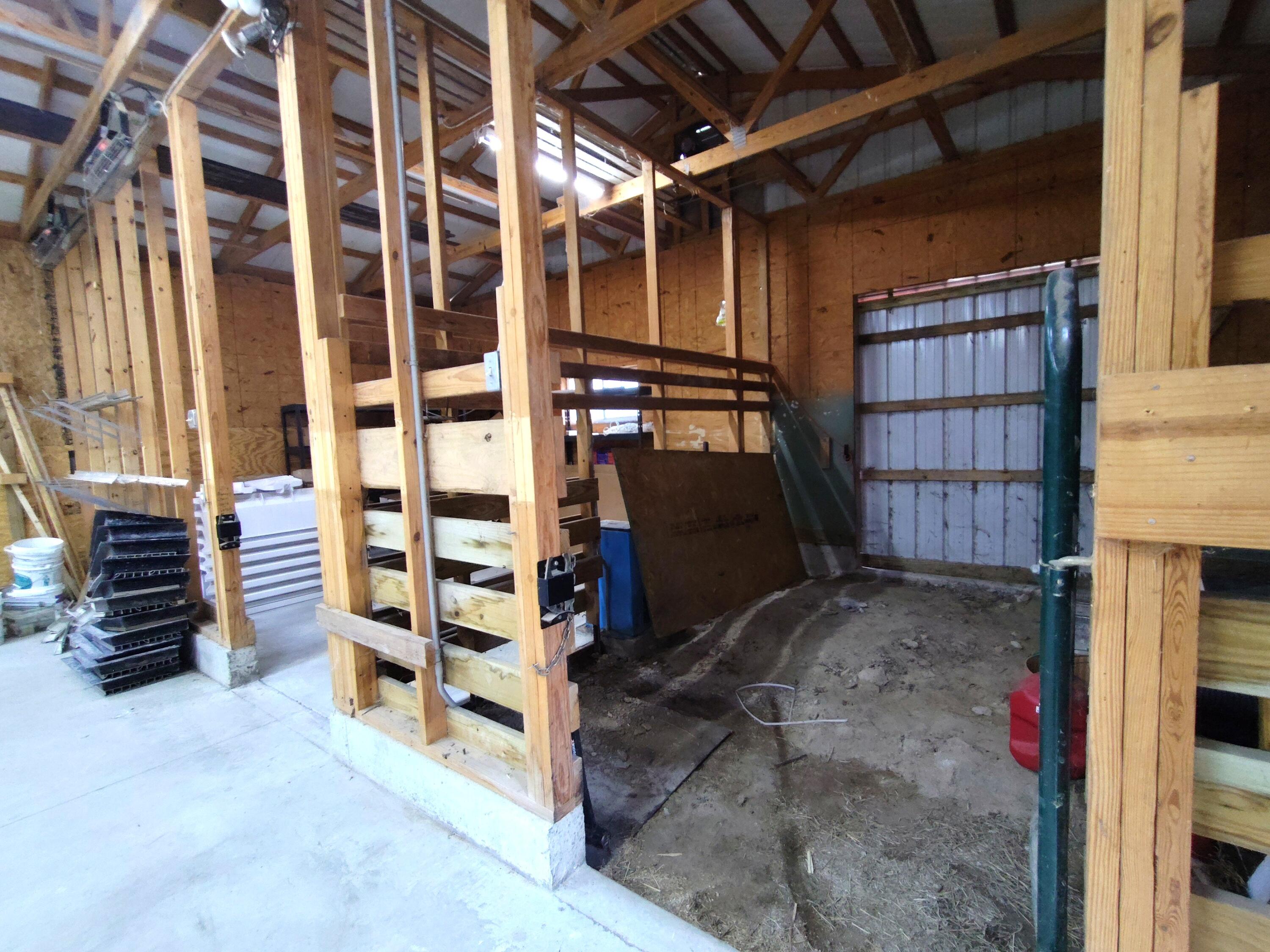 property viewer photo 26