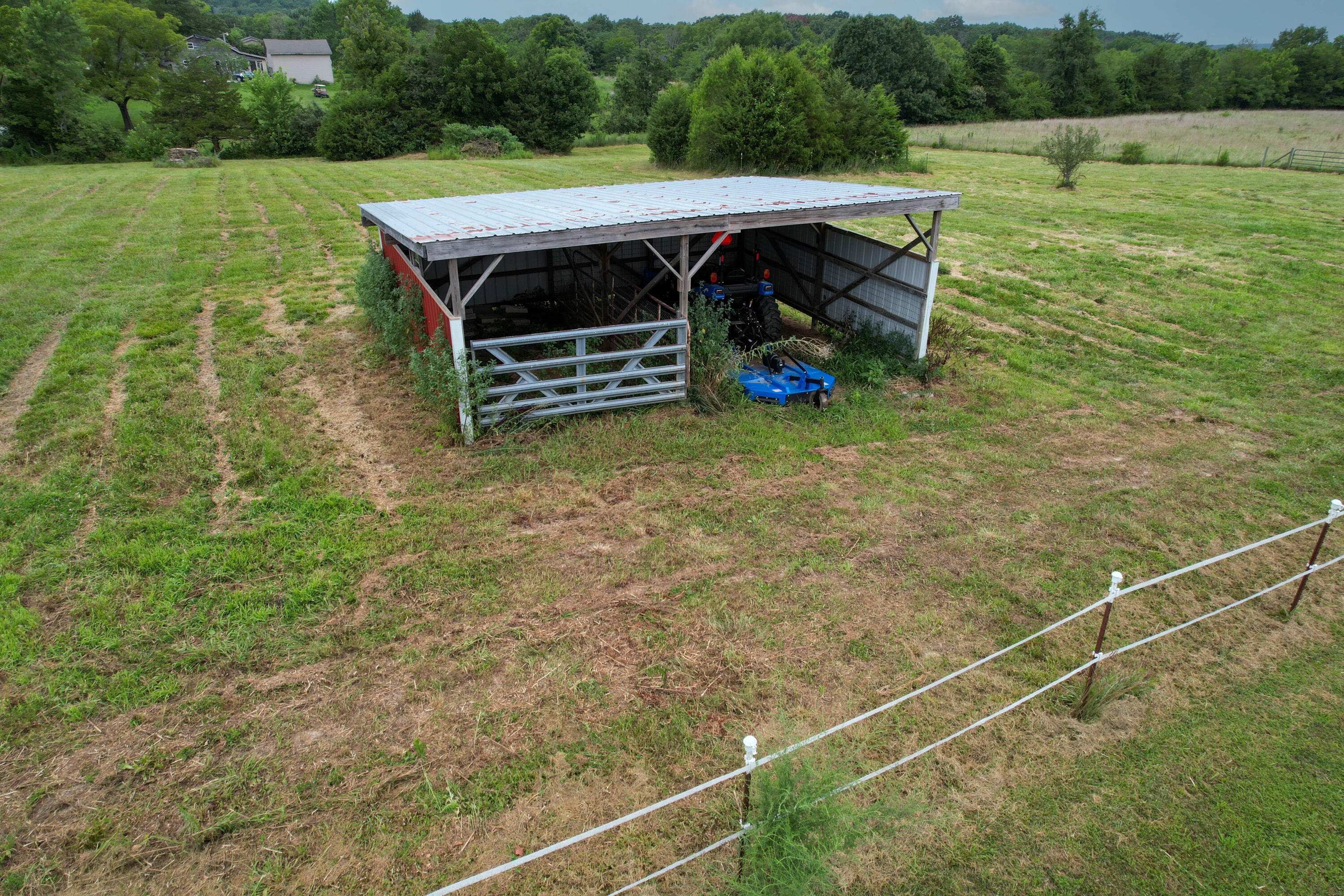 property viewer photo 27