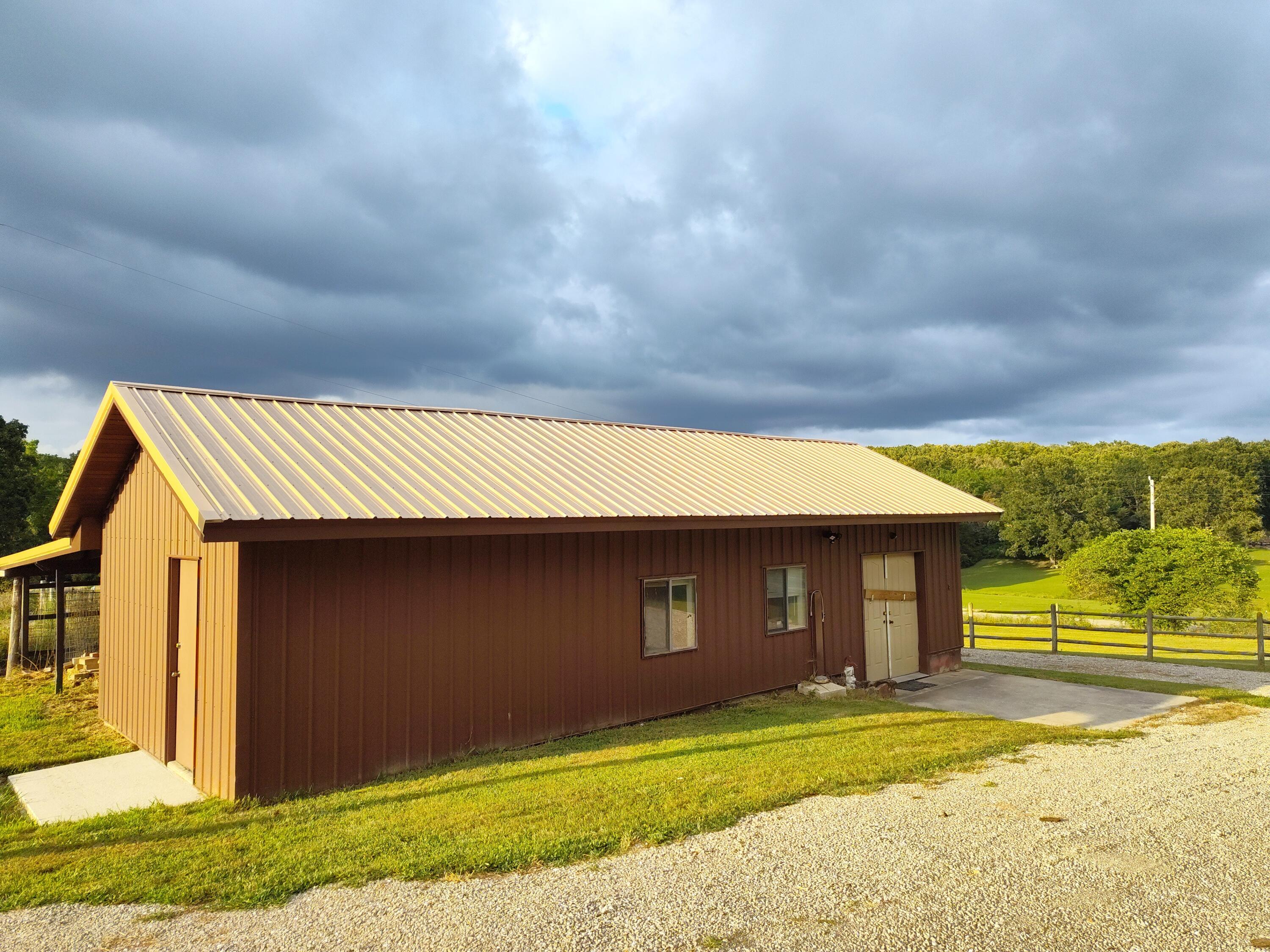 property viewer photo 28
