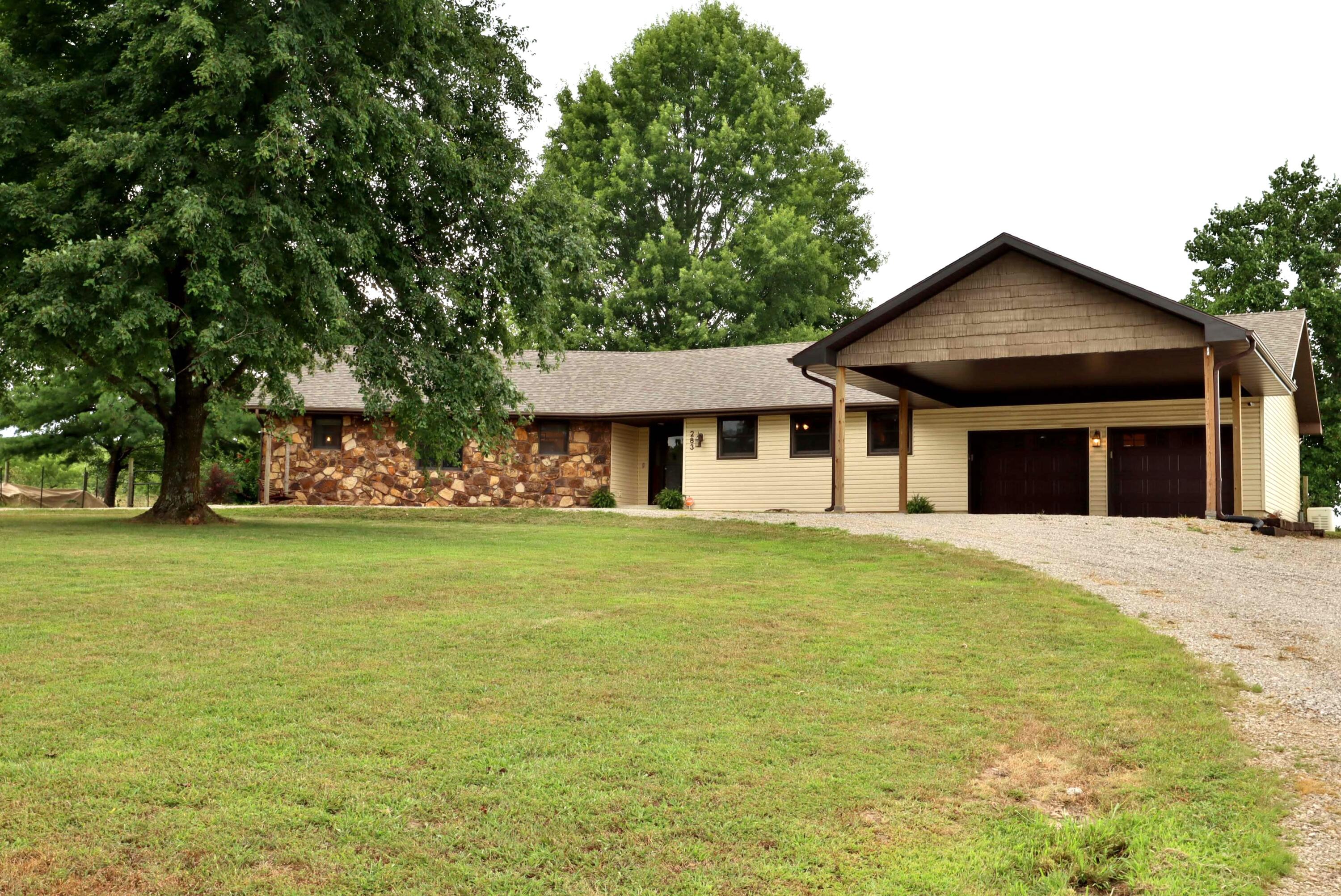 property viewer photo 31