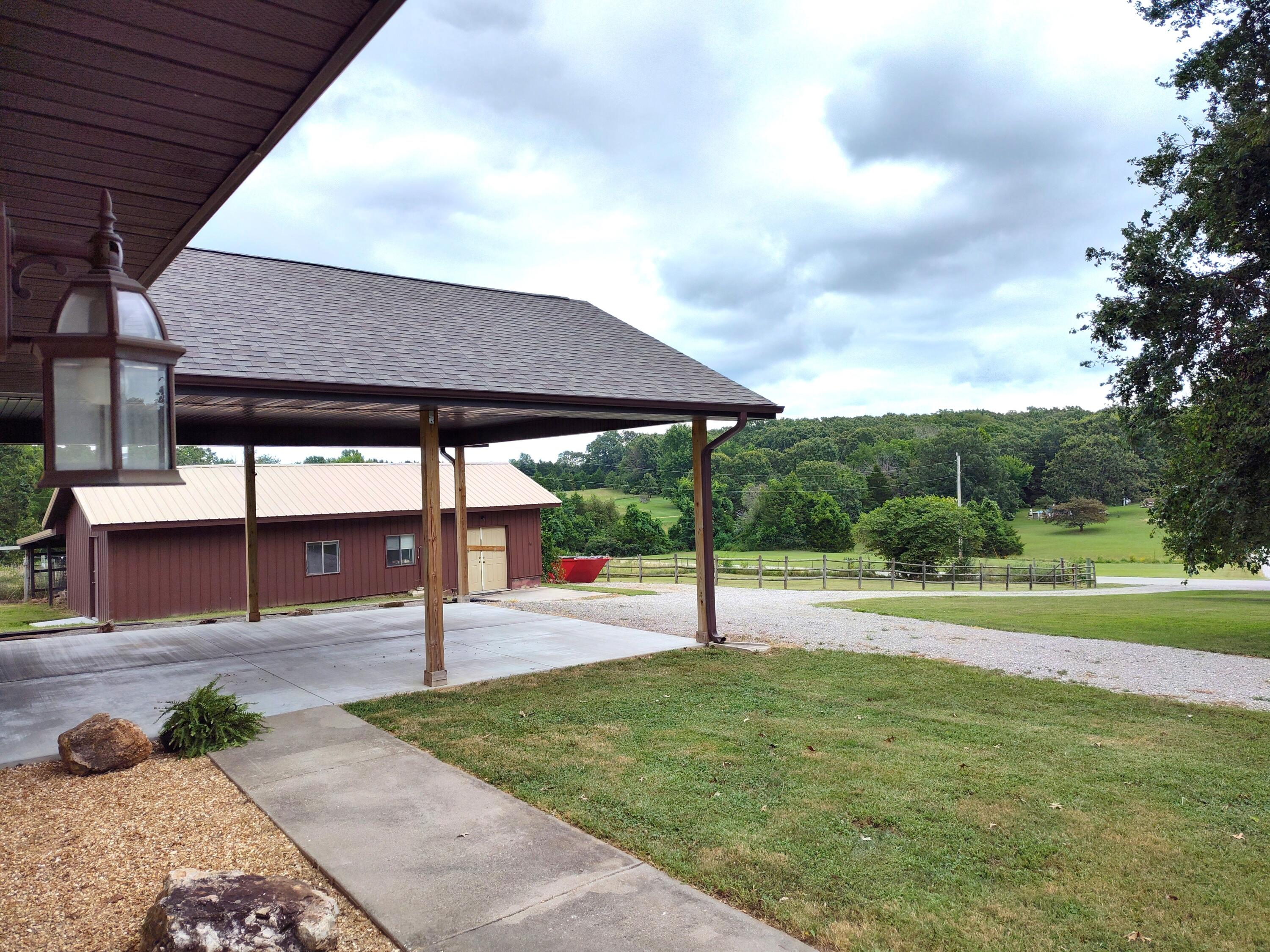 property viewer photo 32