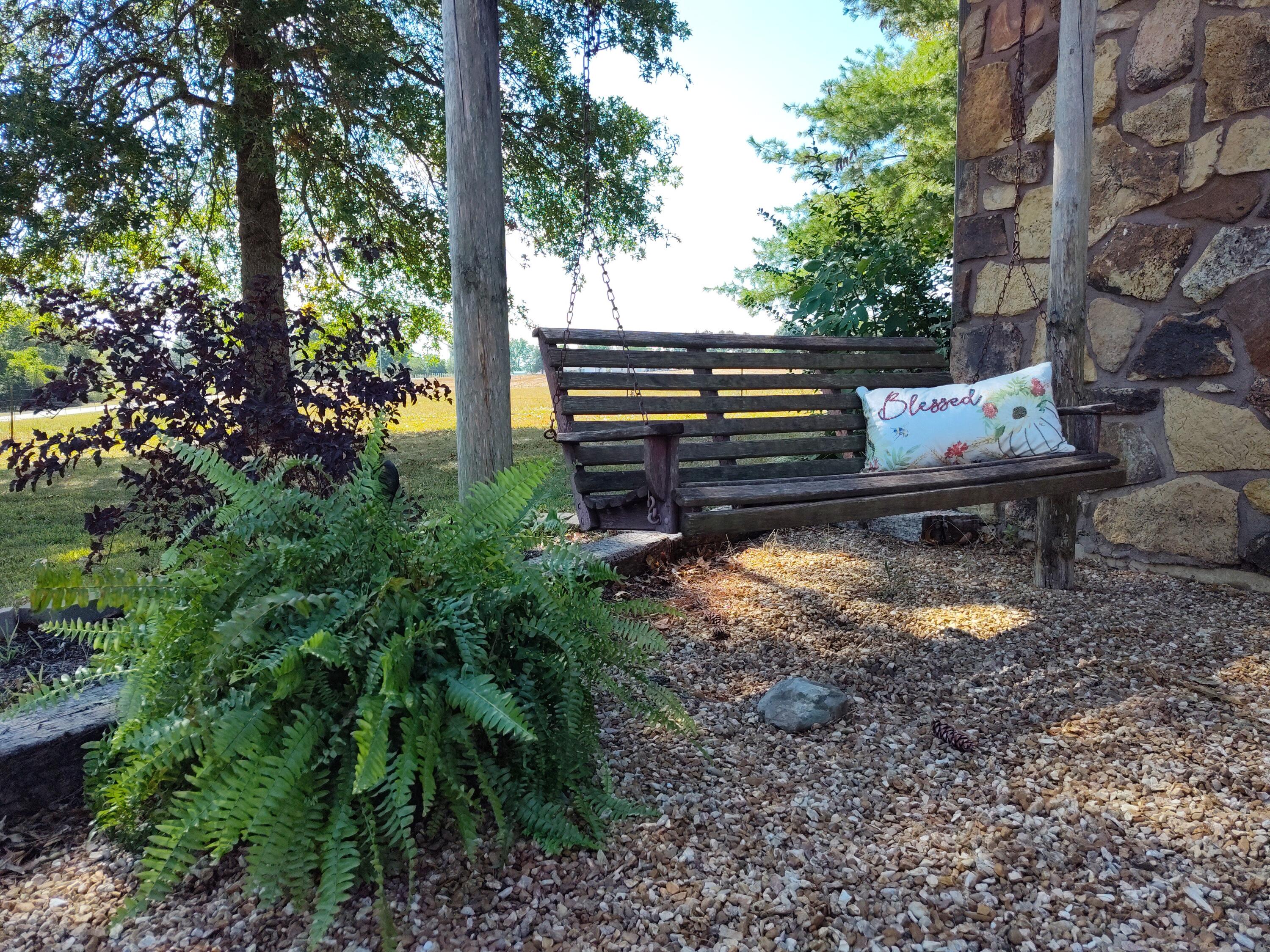 property viewer photo 33