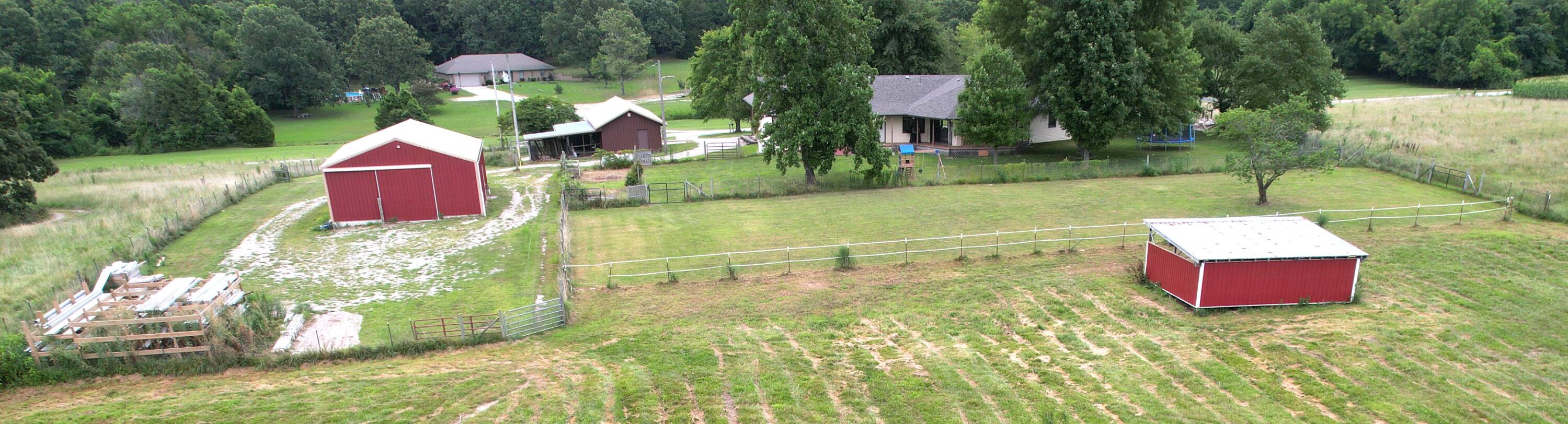 property viewer photo 35