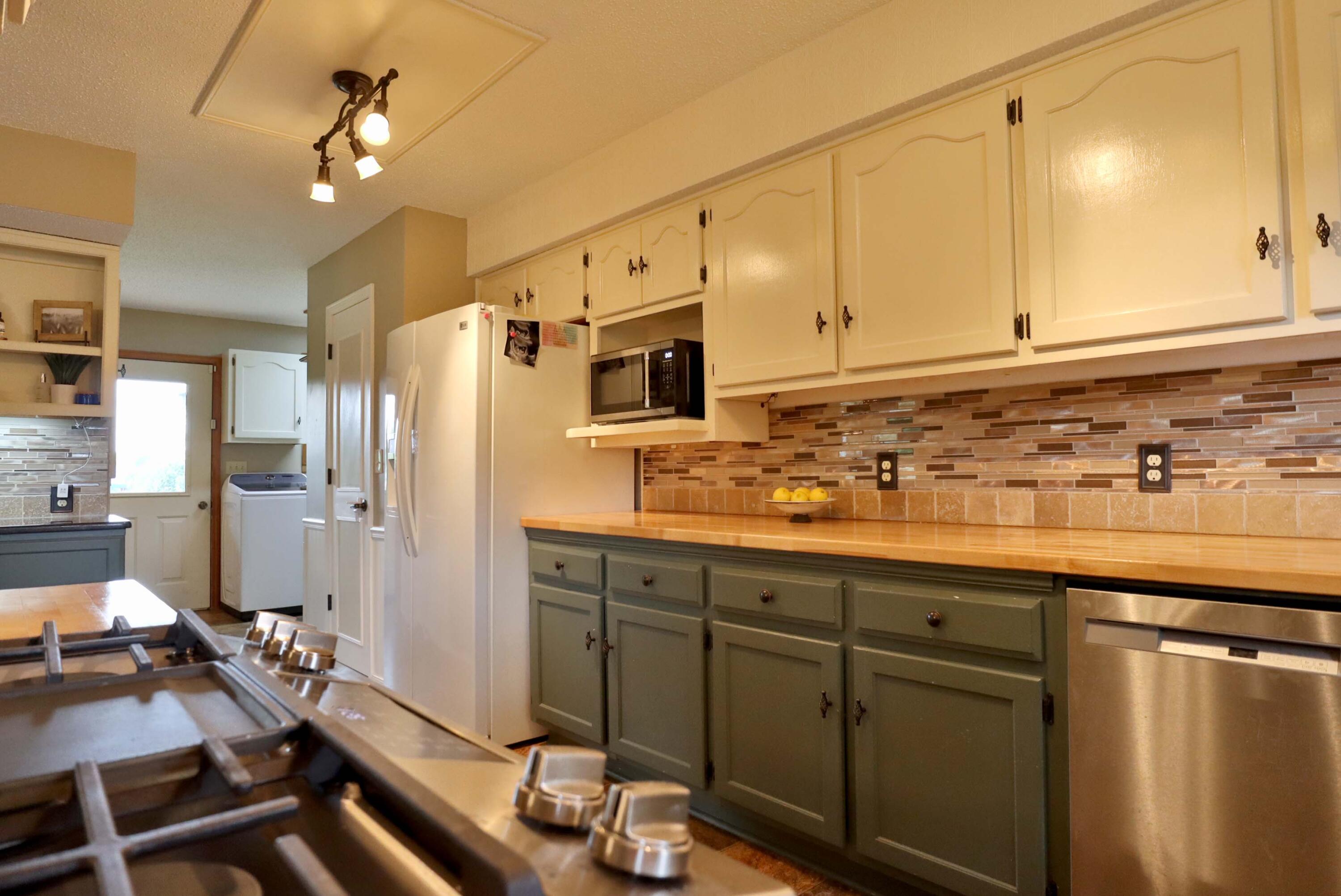 property viewer photo 8